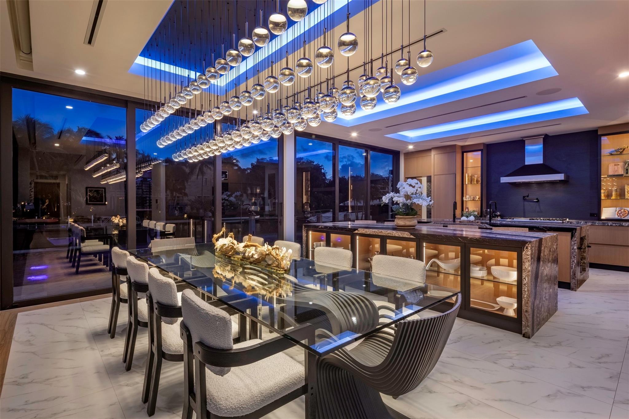 1845 SE 7th St Fort Lauderdale, FL 33316 1845 SE 7th St Fort Lauderdale, FL 33316