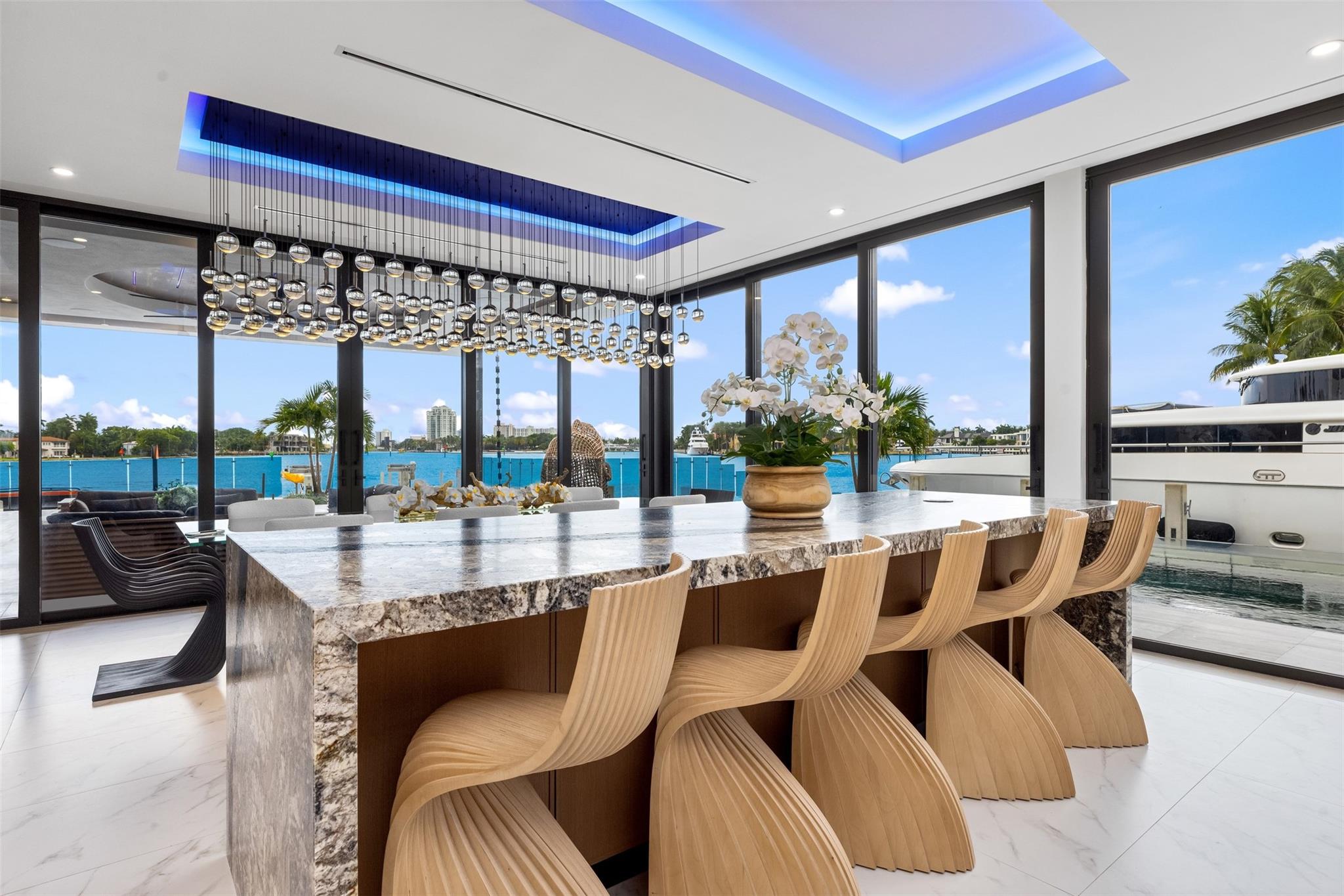 1845 SE 7th St Fort Lauderdale, FL 33316 1845 SE 7th St Fort Lauderdale, FL 33316