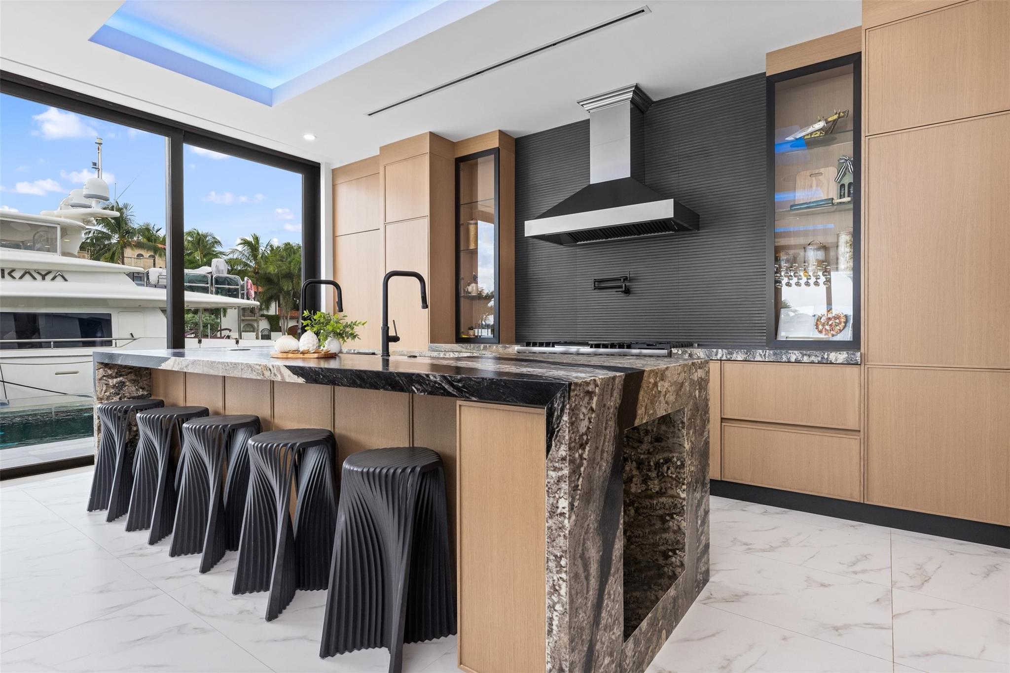 1845 SE 7th St Fort Lauderdale, FL 33316 1845 SE 7th St Fort Lauderdale, FL 33316