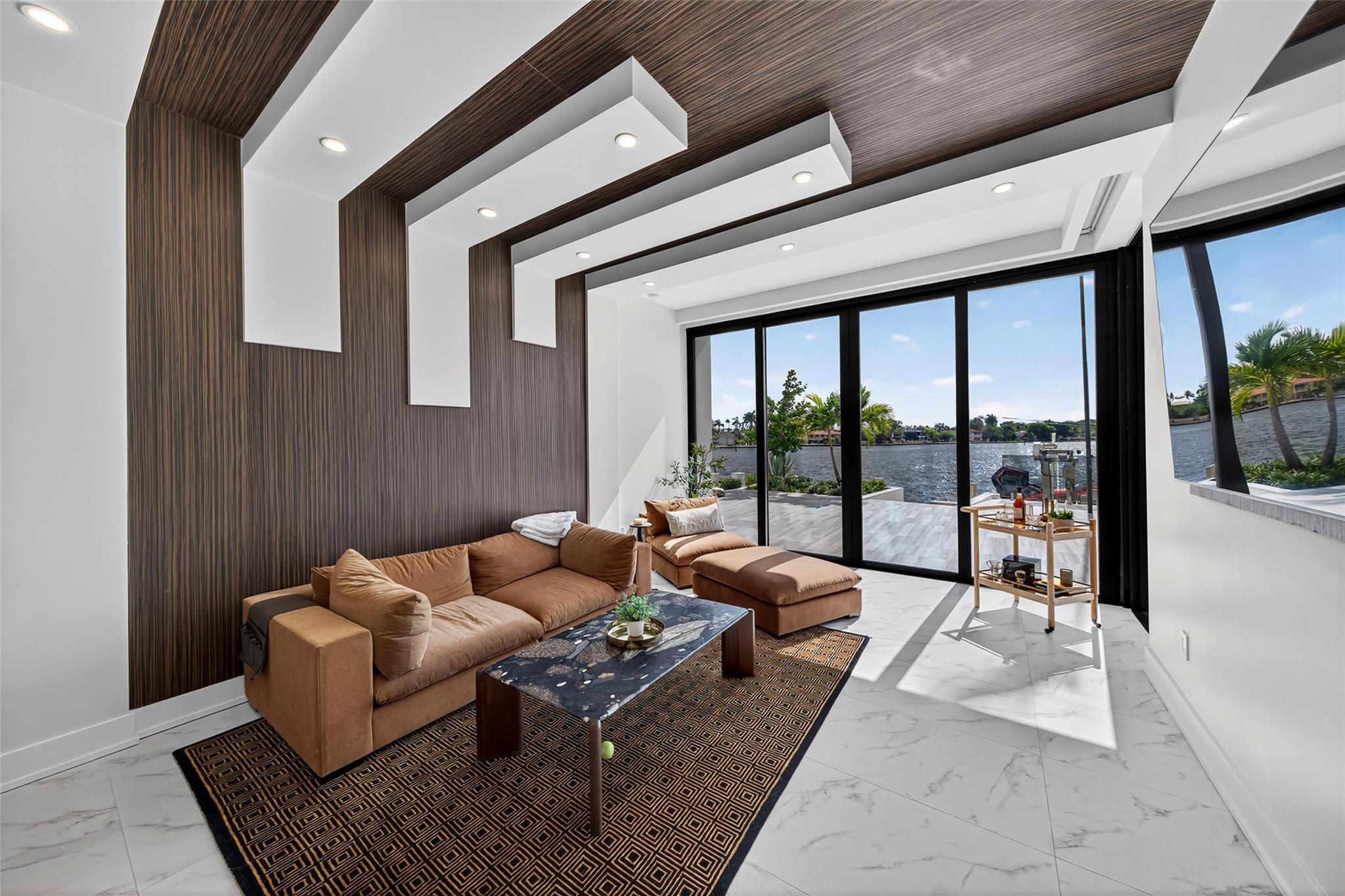 1845 SE 7th St Fort Lauderdale, FL 33316 1845 SE 7th St Fort Lauderdale, FL 33316