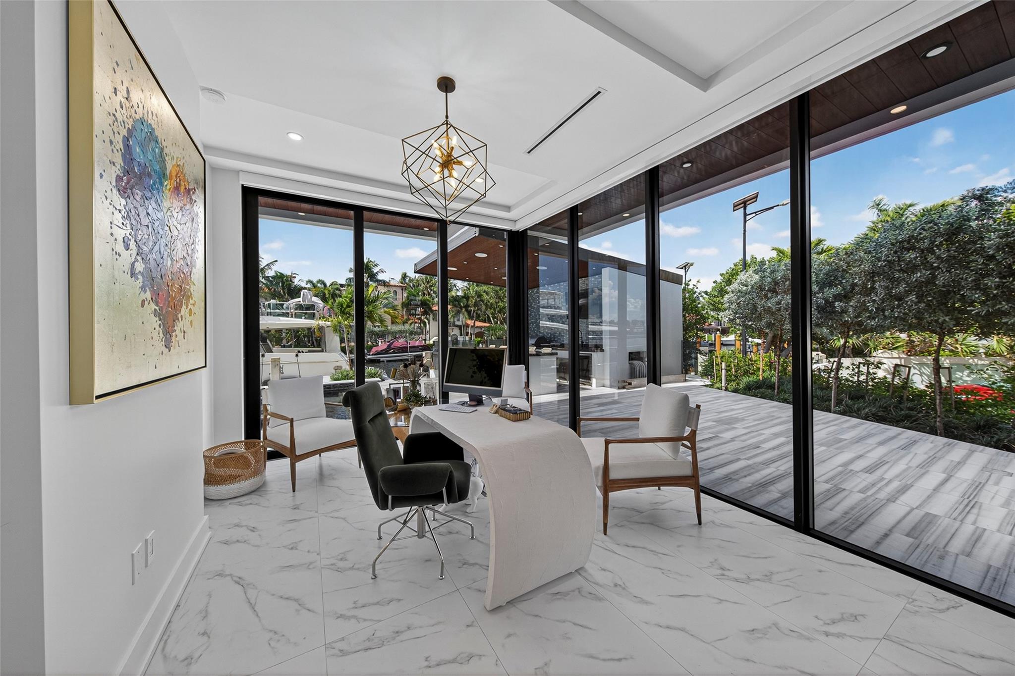 1845 SE 7th St Fort Lauderdale, FL 33316 1845 SE 7th St Fort Lauderdale, FL 33316