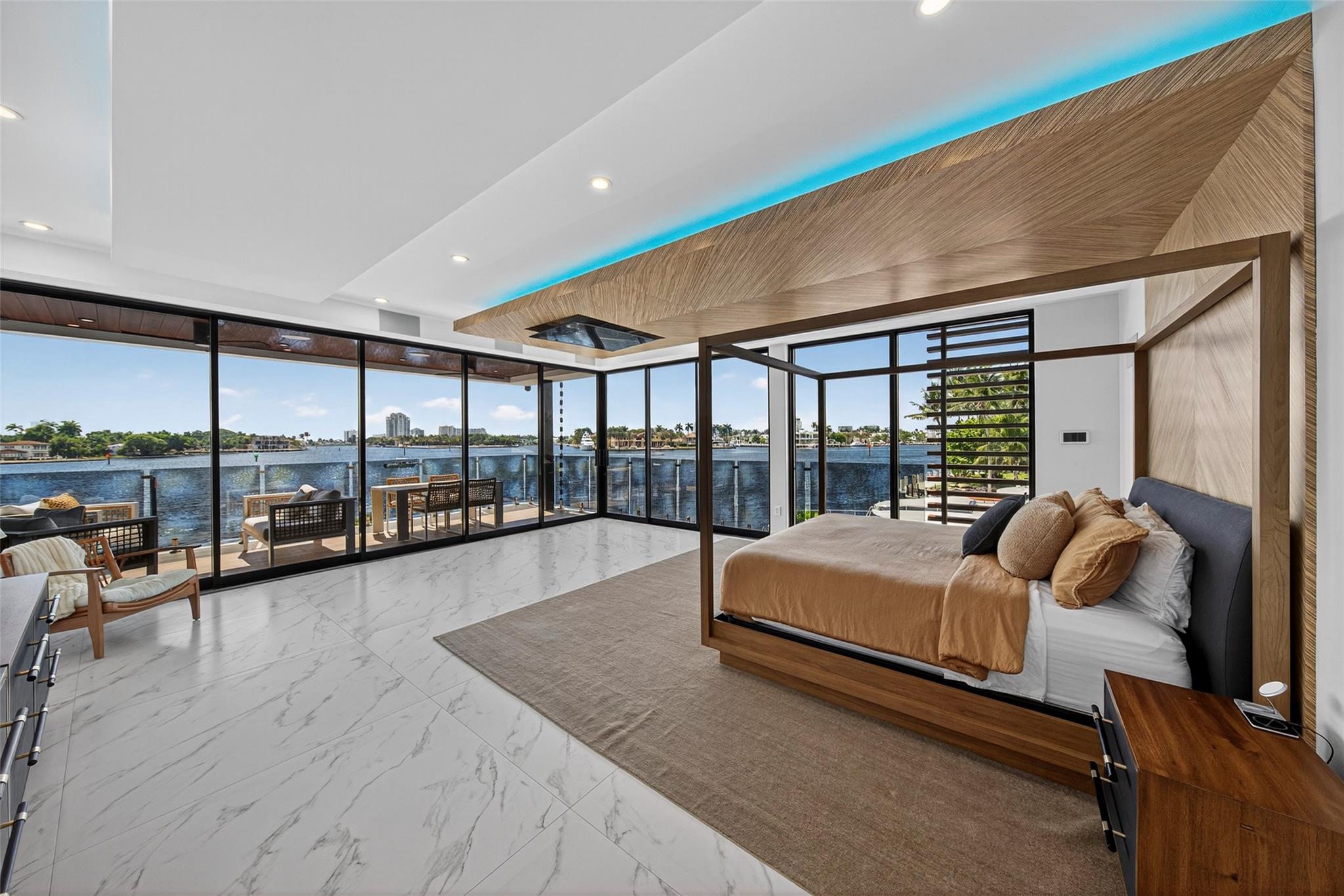 1845 SE 7th St Fort Lauderdale, FL 33316 1845 SE 7th St Fort Lauderdale, FL 33316