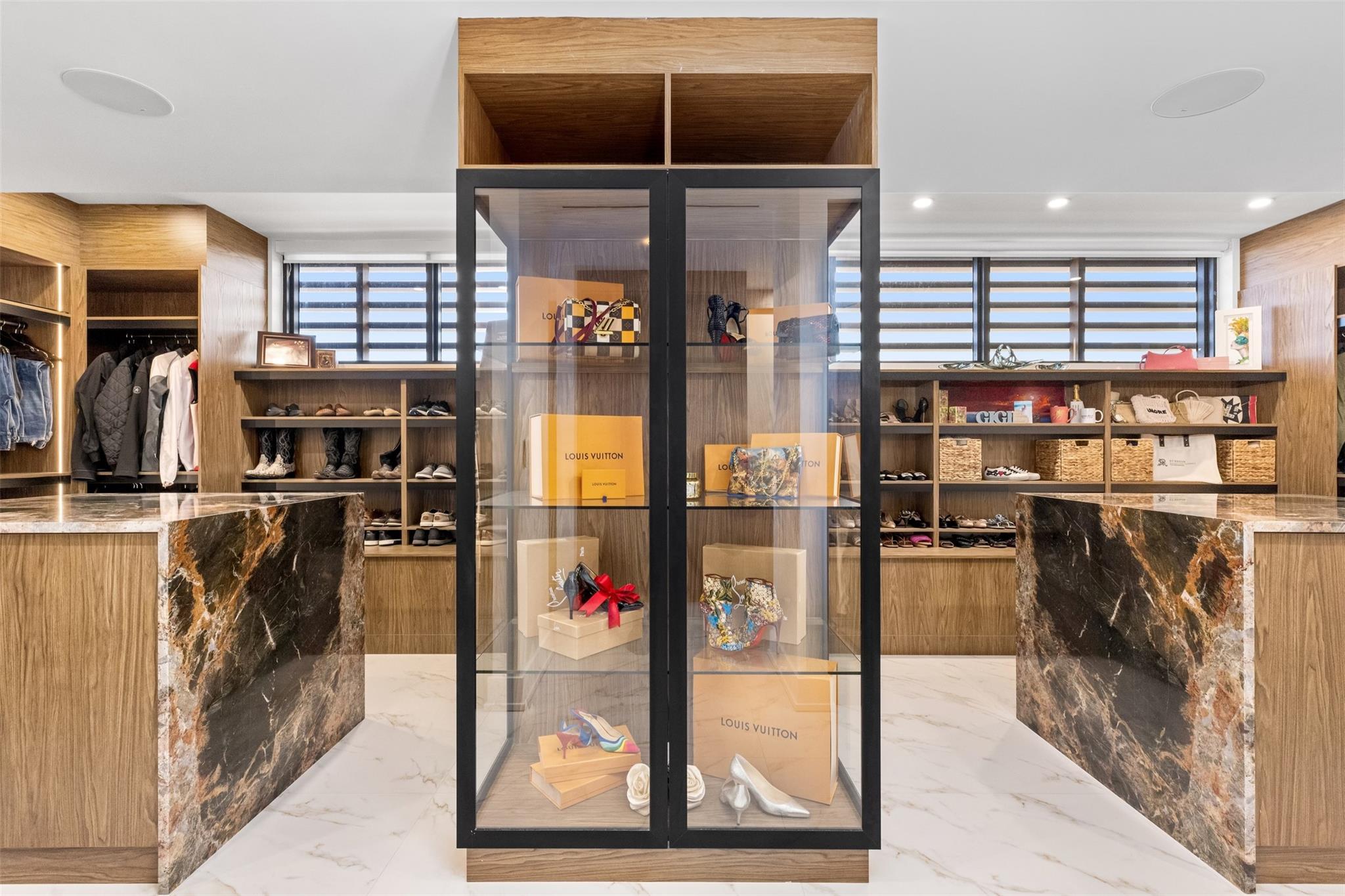 1845 SE 7th St Fort Lauderdale, FL 33316 1845 SE 7th St Fort Lauderdale, FL 33316