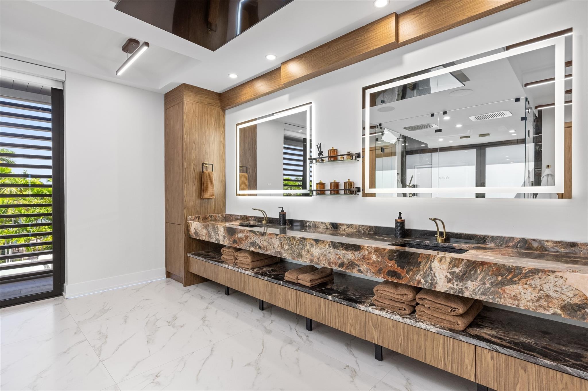 1845 SE 7th St Fort Lauderdale, FL 33316 1845 SE 7th St Fort Lauderdale, FL 33316