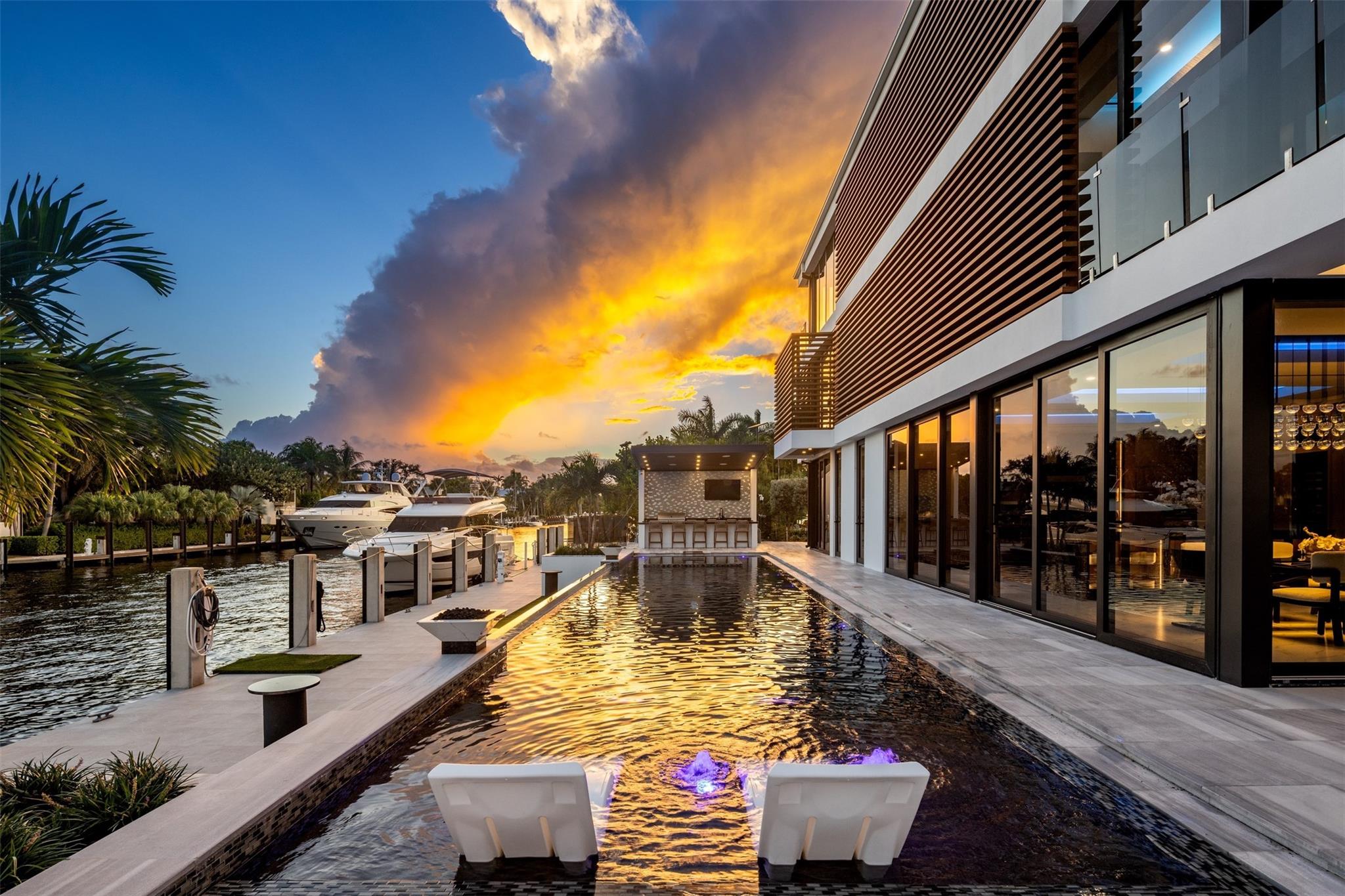 1845 SE 7th St Fort Lauderdale, FL 33316 1845 SE 7th St Fort Lauderdale, FL 33316