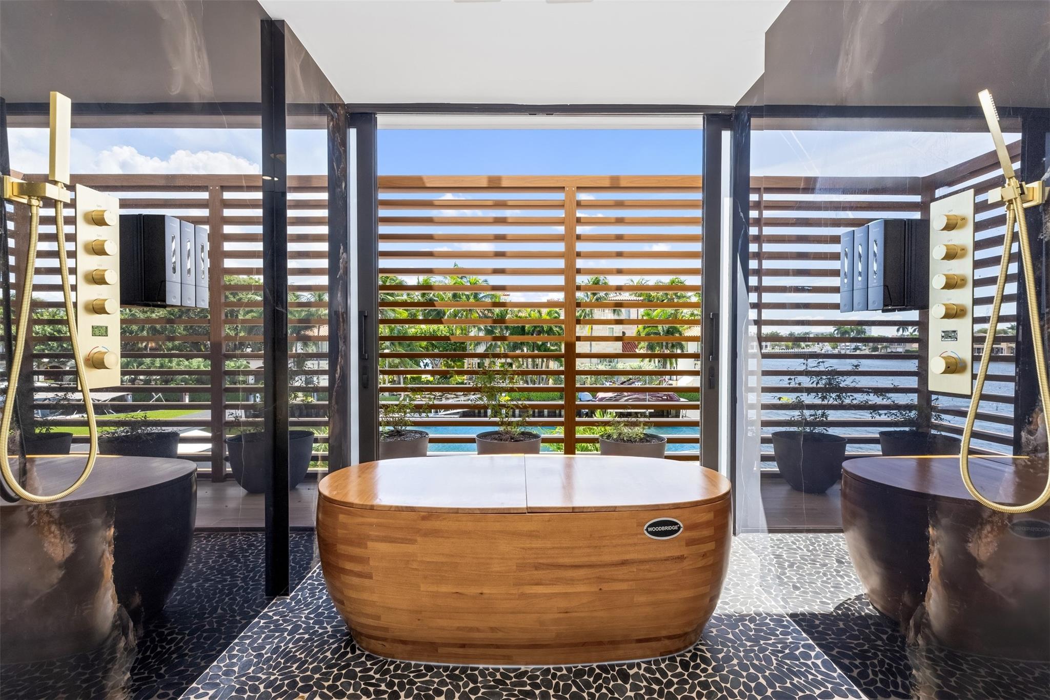 1845 SE 7th St Fort Lauderdale, FL 33316 1845 SE 7th St Fort Lauderdale, FL 33316