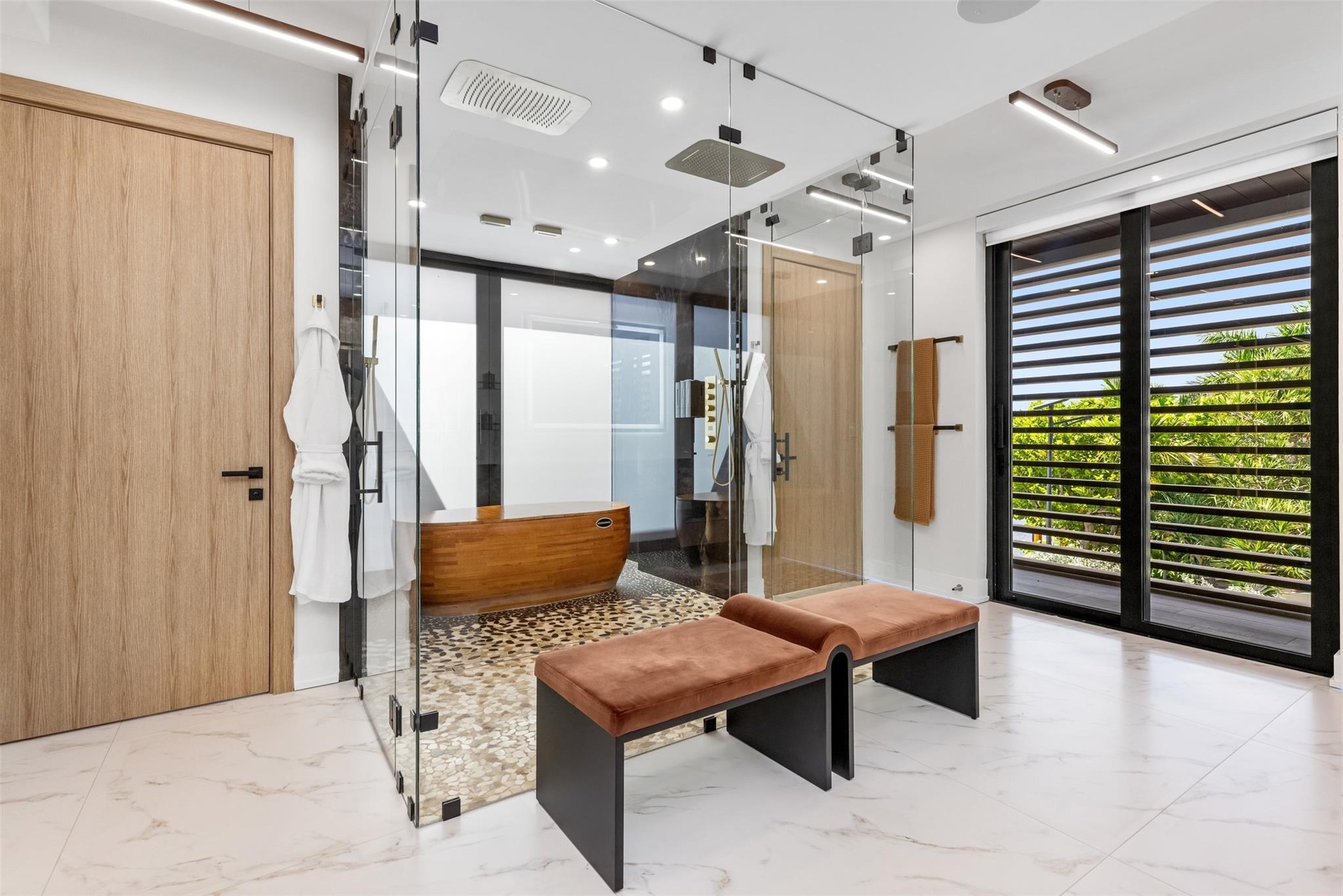 1845 SE 7th St Fort Lauderdale, FL 33316 1845 SE 7th St Fort Lauderdale, FL 33316