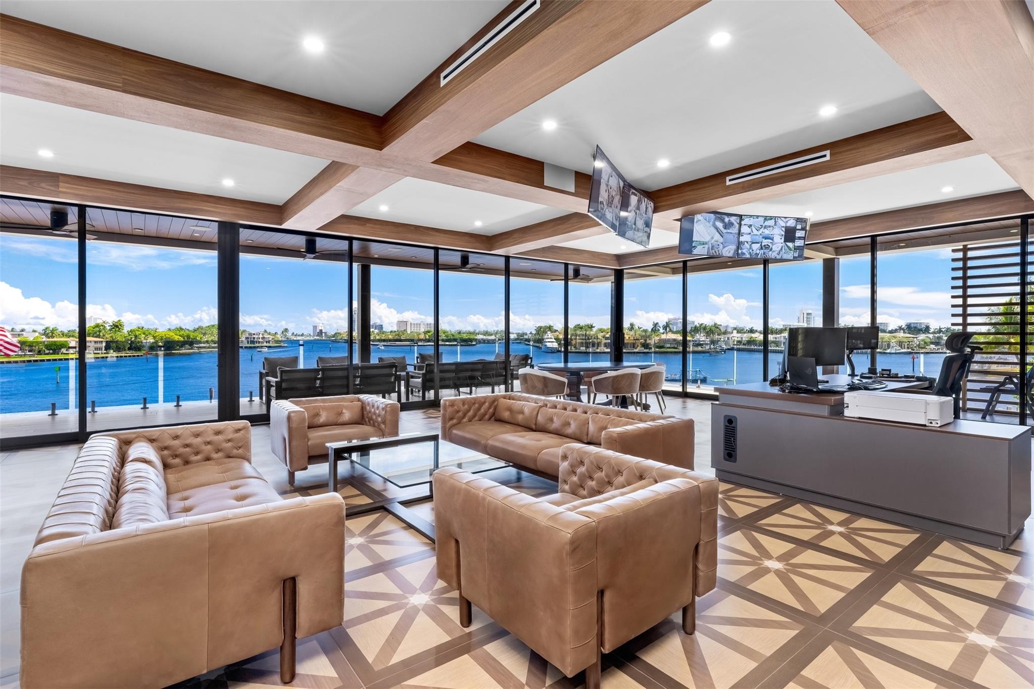 1845 SE 7th St Fort Lauderdale, FL 33316 1845 SE 7th St Fort Lauderdale, FL 33316