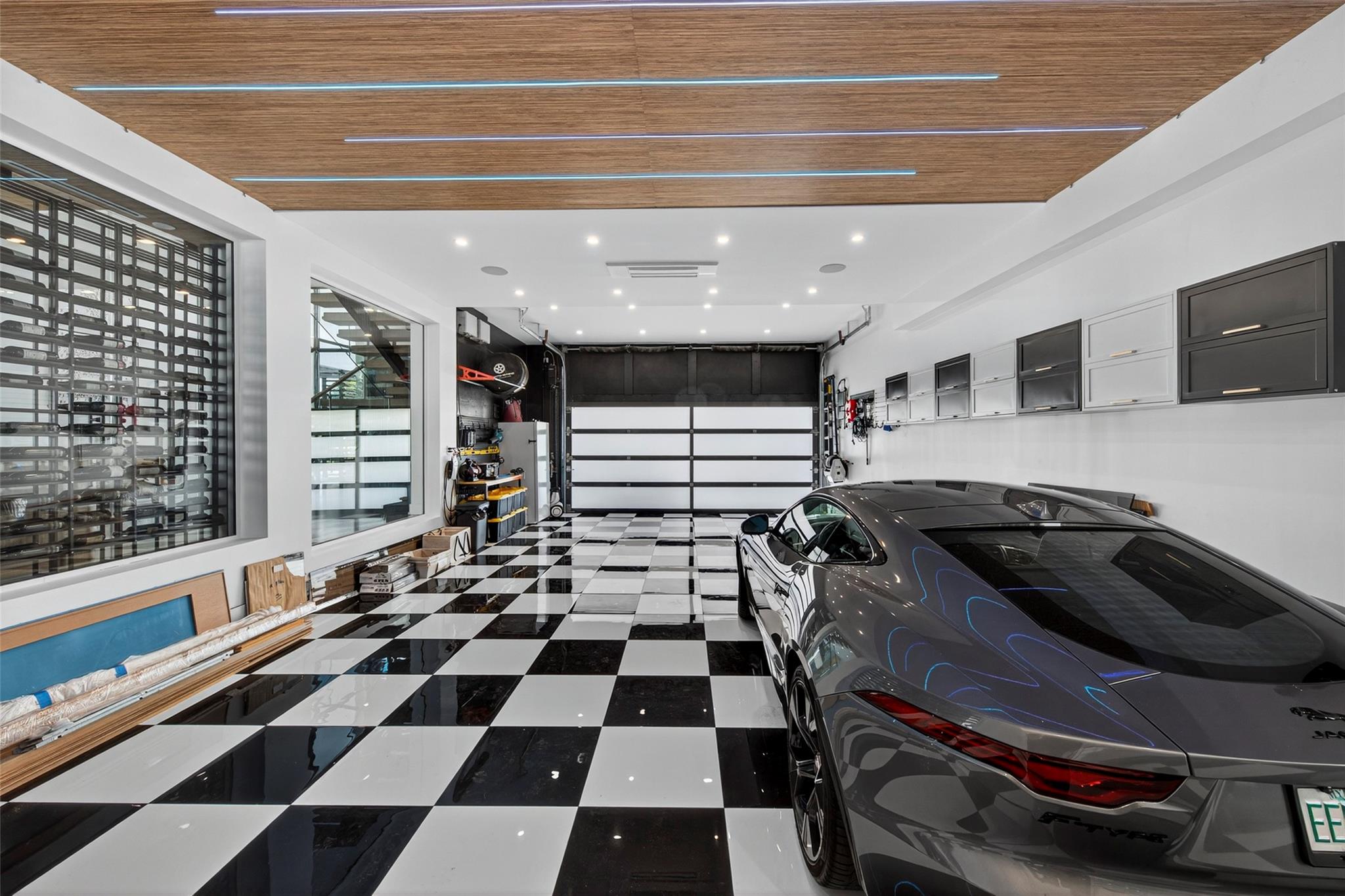 1845 SE 7th St Fort Lauderdale, FL 33316 1845 SE 7th St Fort Lauderdale, FL 33316