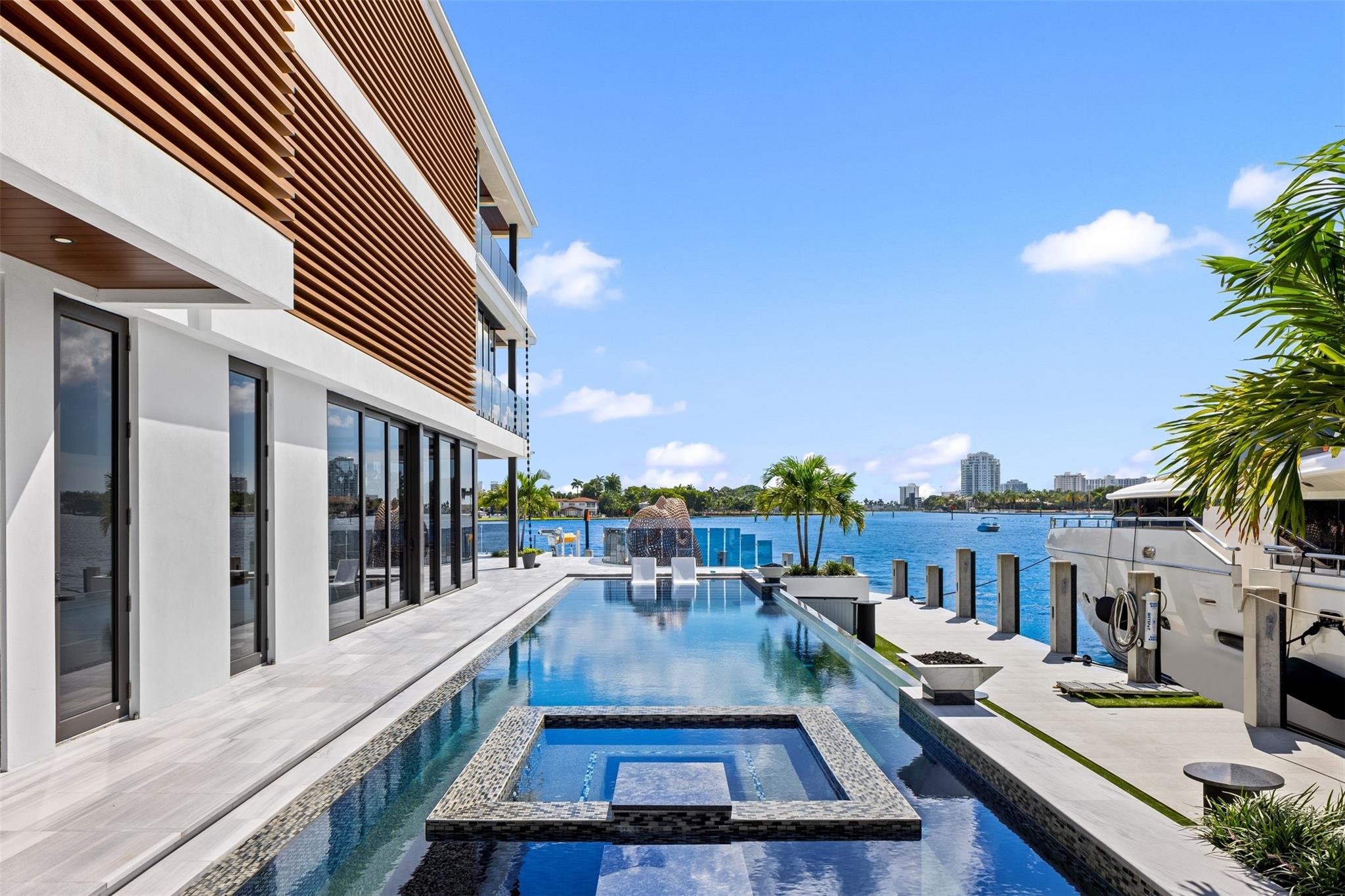 1845 SE 7th St Fort Lauderdale, FL 33316 1845 SE 7th St Fort Lauderdale, FL 33316