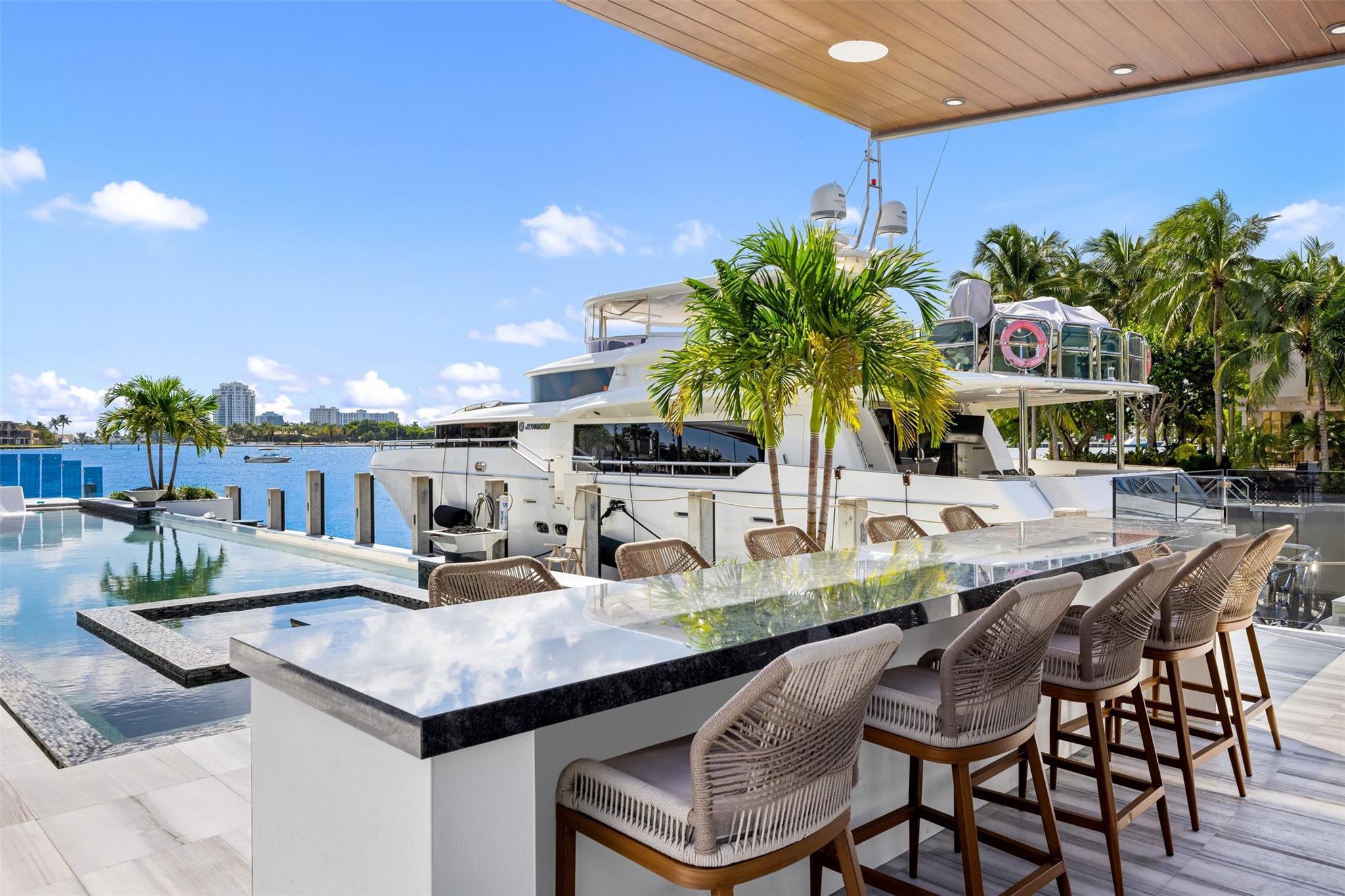 1845 SE 7th St Fort Lauderdale, FL 33316 1845 SE 7th St Fort Lauderdale, FL 33316