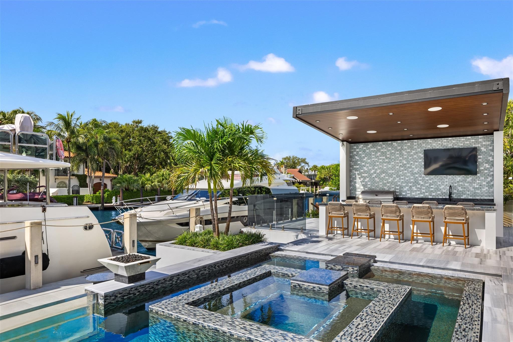 1845 SE 7th St Fort Lauderdale, FL 33316 1845 SE 7th St Fort Lauderdale, FL 33316