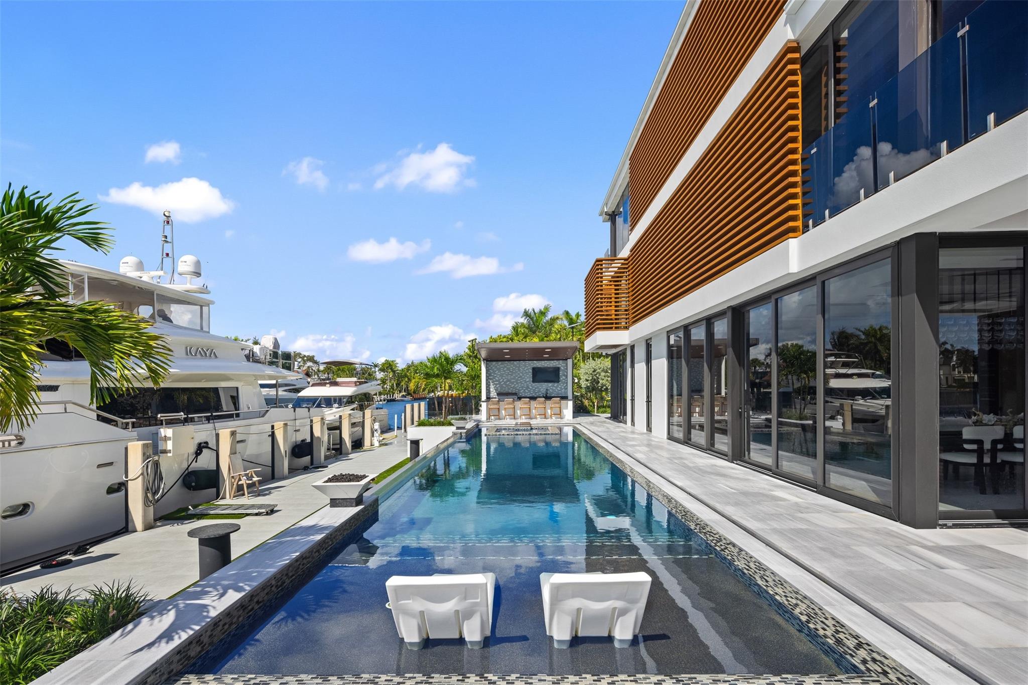 1845 SE 7th St Fort Lauderdale, FL 33316 1845 SE 7th St Fort Lauderdale, FL 33316