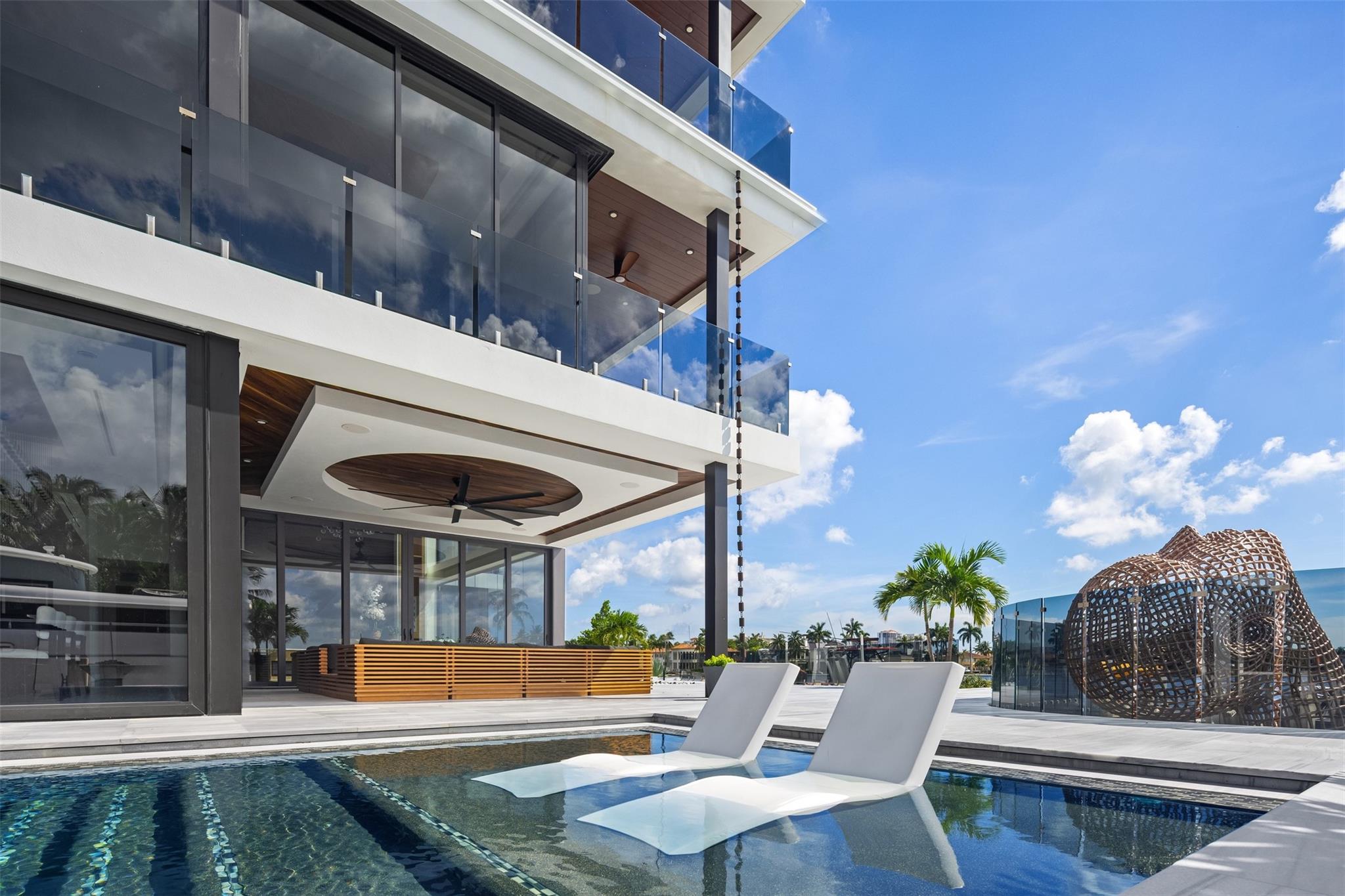 1845 SE 7th St Fort Lauderdale, FL 33316 1845 SE 7th St Fort Lauderdale, FL 33316