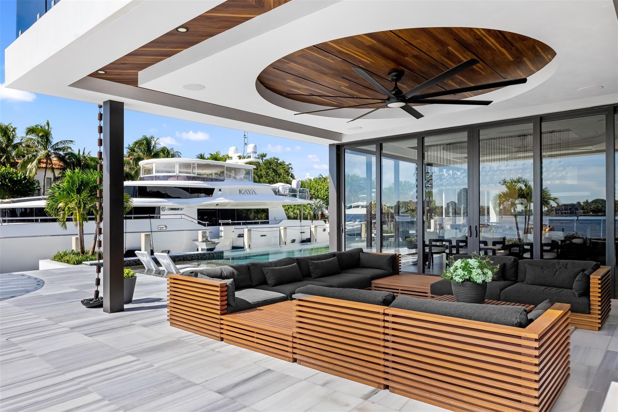 1845 SE 7th St Fort Lauderdale, FL 33316 1845 SE 7th St Fort Lauderdale, FL 33316