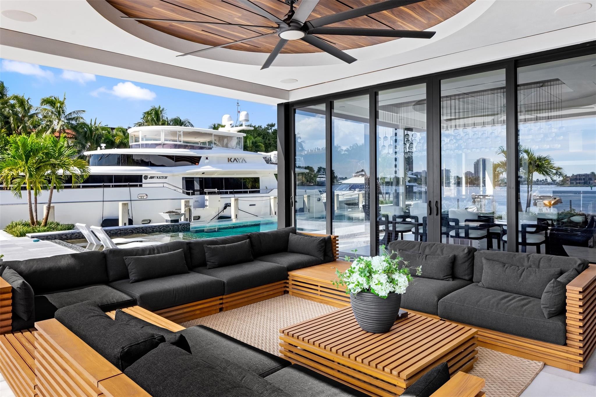 1845 SE 7th St Fort Lauderdale, FL 33316 1845 SE 7th St Fort Lauderdale, FL 33316