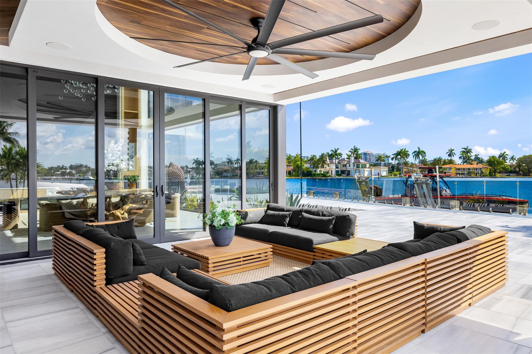 1845 SE 7th St Fort Lauderdale, FL 33316 1845 SE 7th St Fort Lauderdale, FL 33316