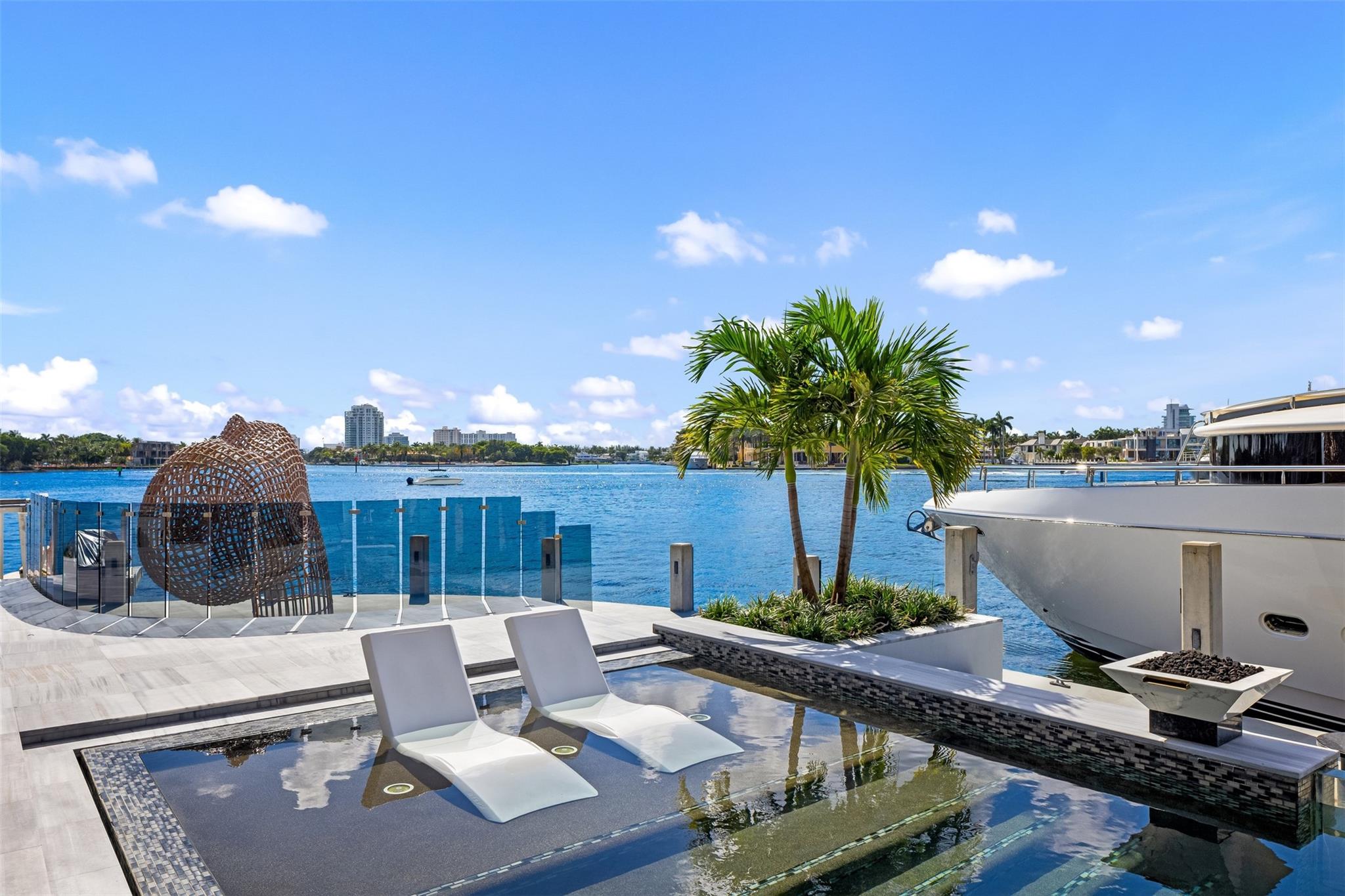 1845 SE 7th St Fort Lauderdale, FL 33316 1845 SE 7th St Fort Lauderdale, FL 33316