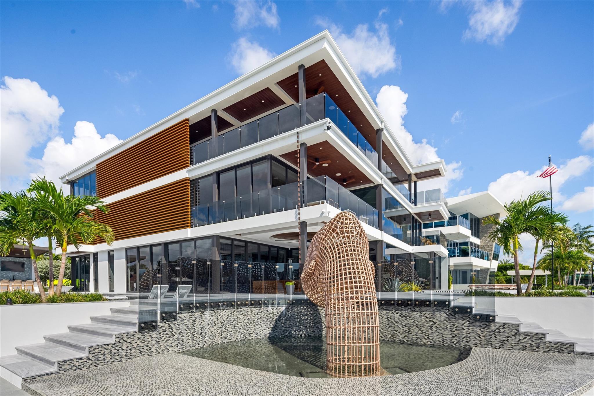 1845 SE 7th St Fort Lauderdale, FL 33316 1845 SE 7th St Fort Lauderdale, FL 33316