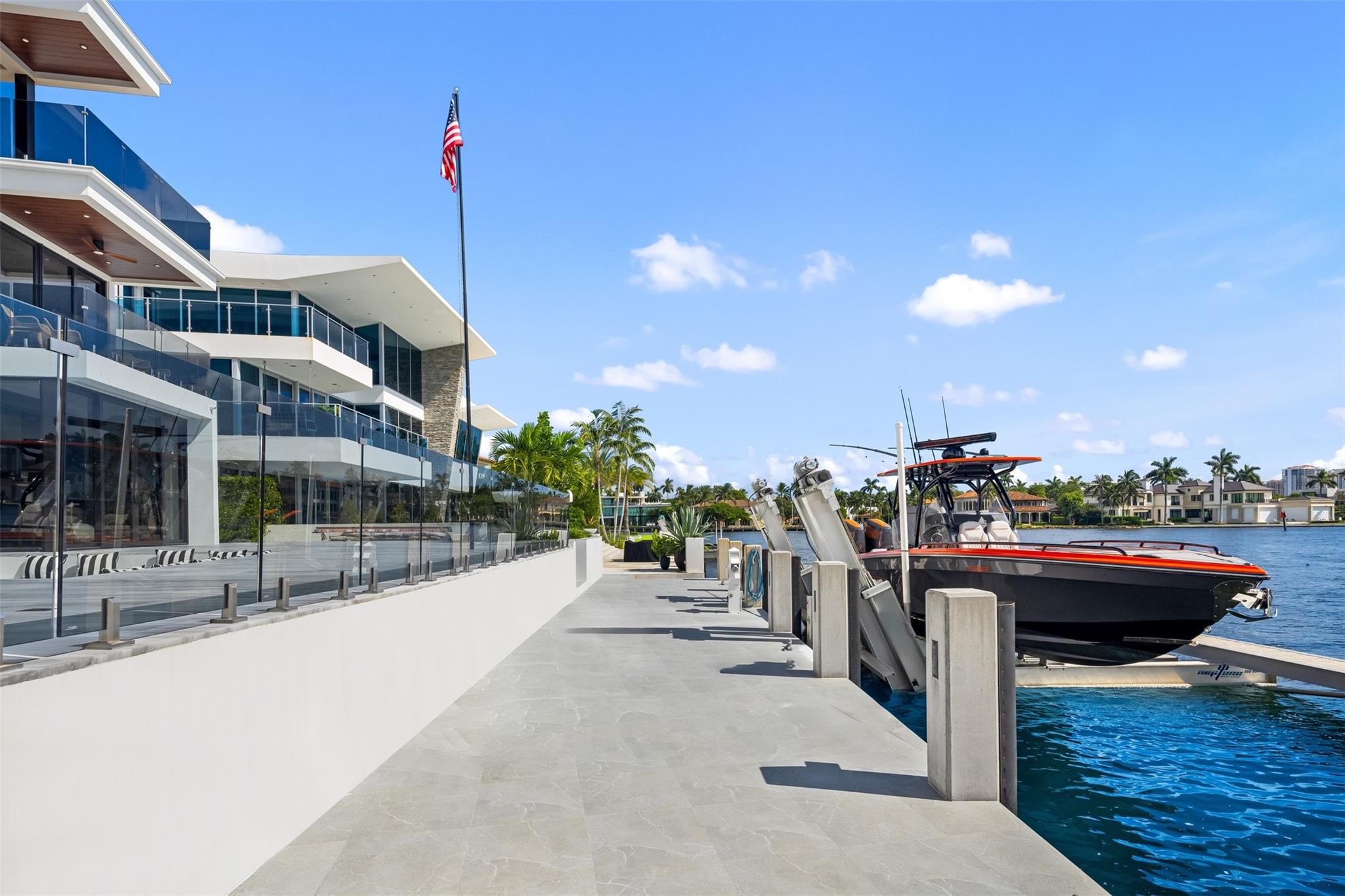 1845 SE 7th St Fort Lauderdale, FL 33316 1845 SE 7th St Fort Lauderdale, FL 33316