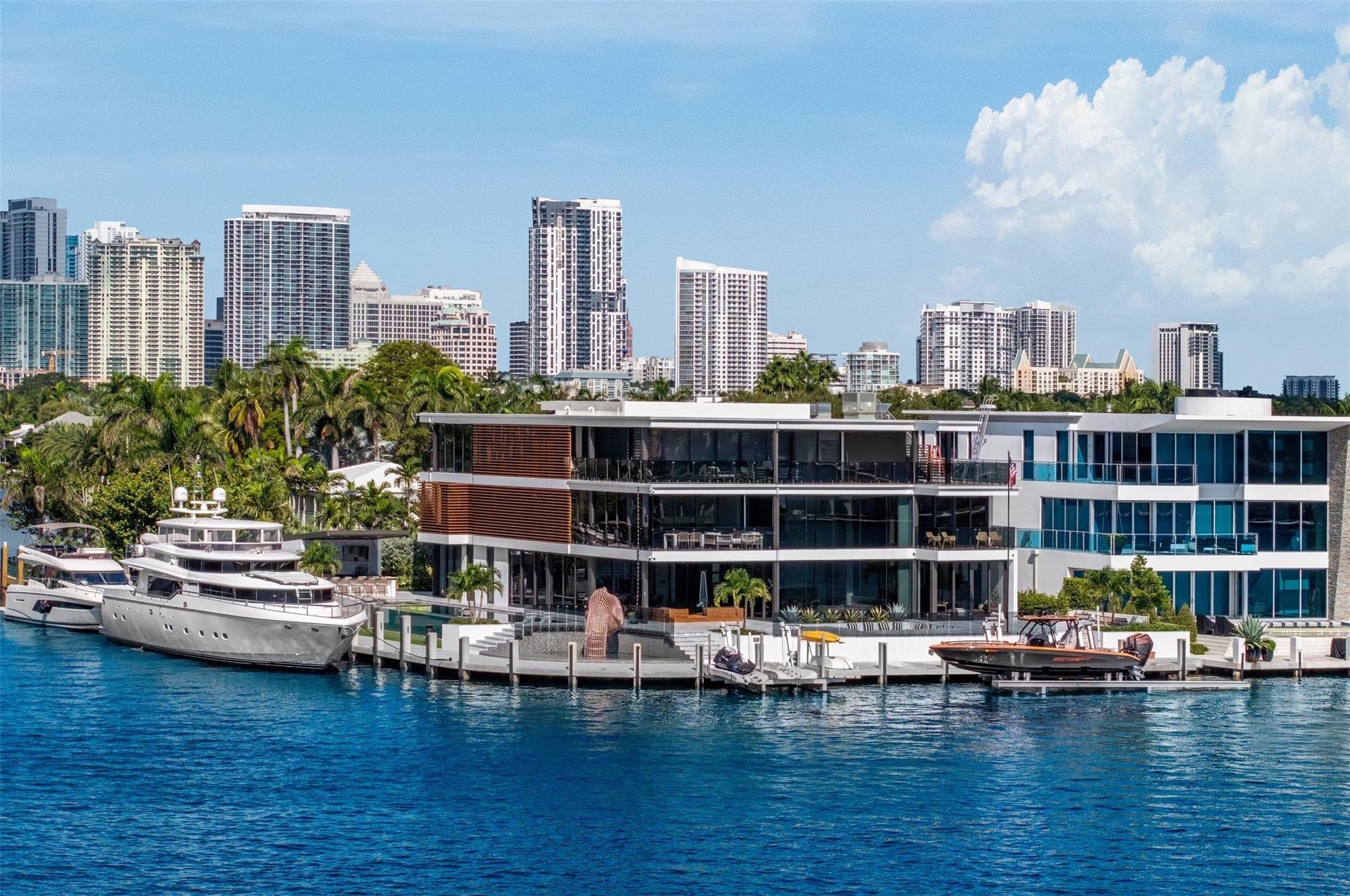 1845 SE 7th St Fort Lauderdale, FL 33316 1845 SE 7th St Fort Lauderdale, FL 33316