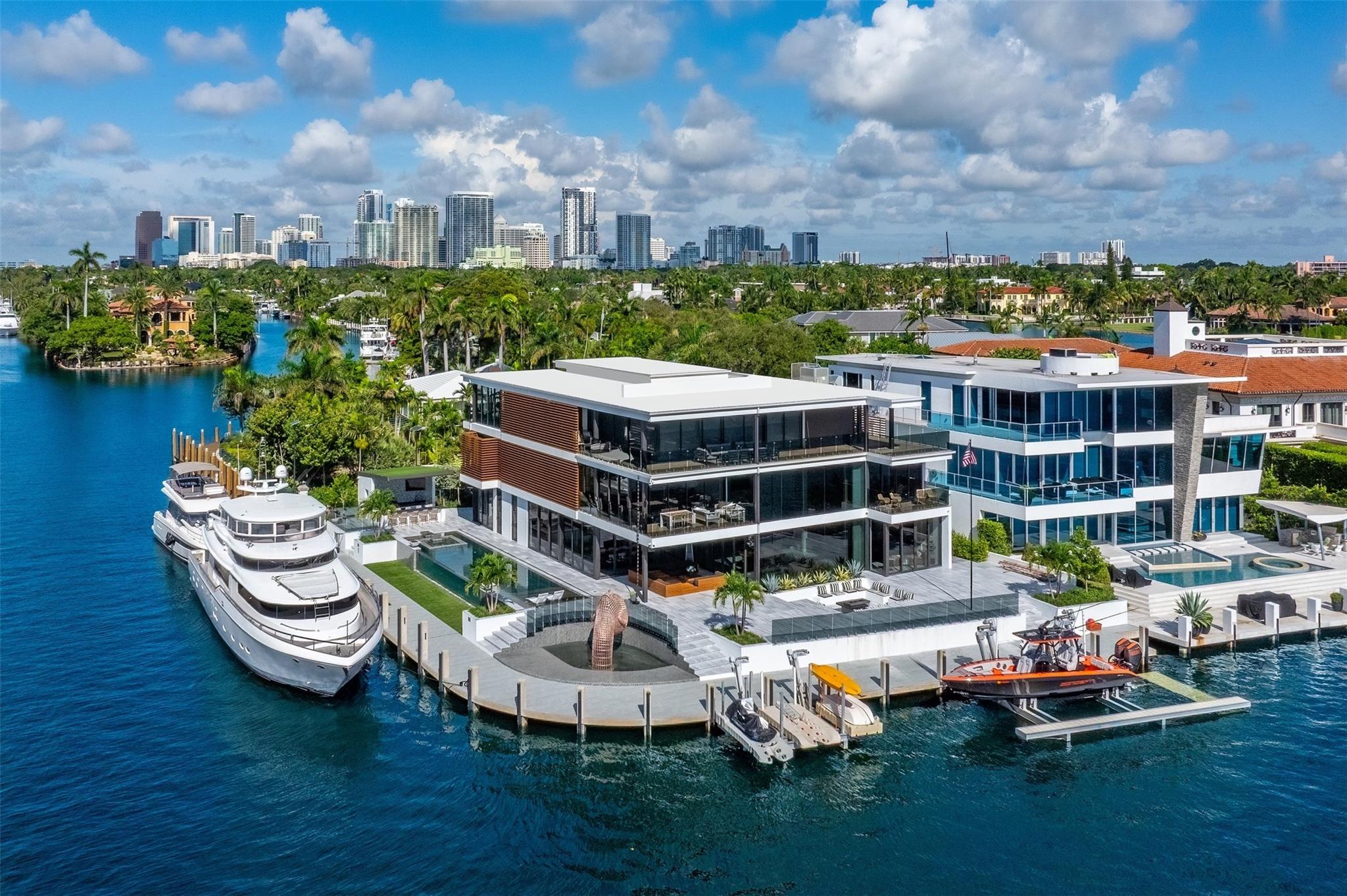 1845 SE 7th St Fort Lauderdale, FL 33316 1845 SE 7th St Fort Lauderdale, FL 33316