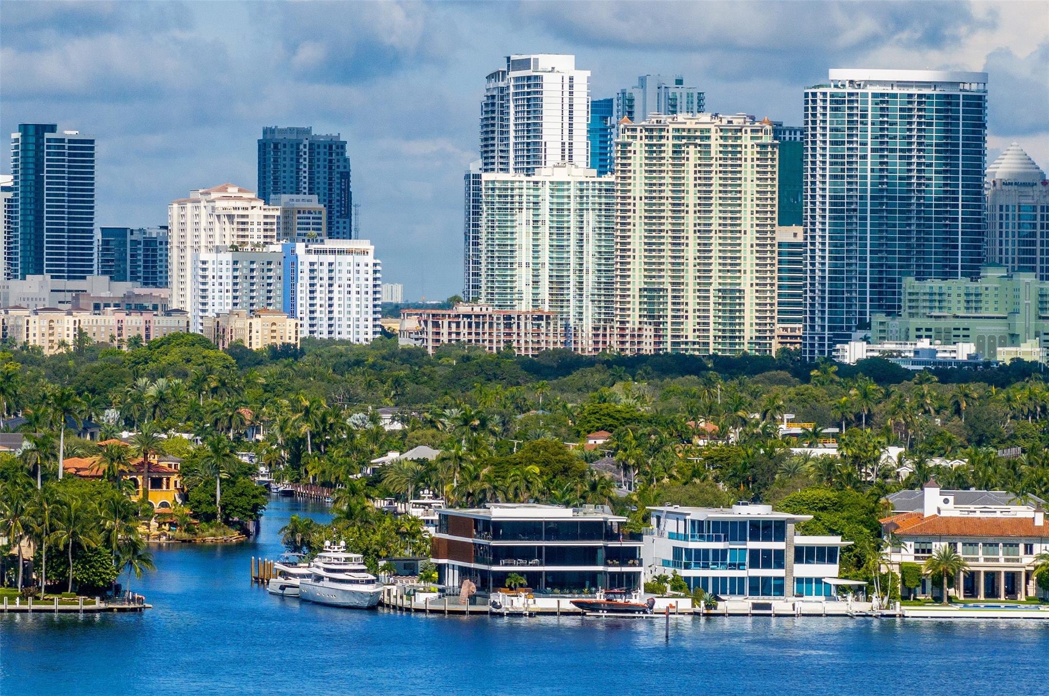 1845 SE 7th St Fort Lauderdale, FL 33316 1845 SE 7th St Fort Lauderdale, FL 33316