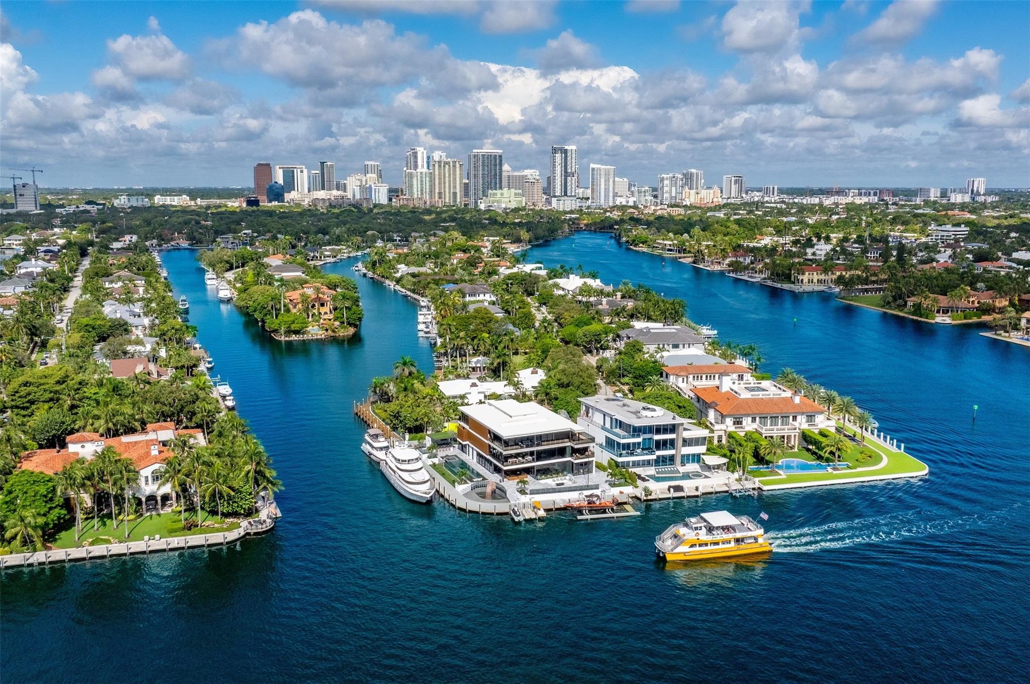 1845 SE 7th St Fort Lauderdale, FL 33316 1845 SE 7th St Fort Lauderdale, FL 33316