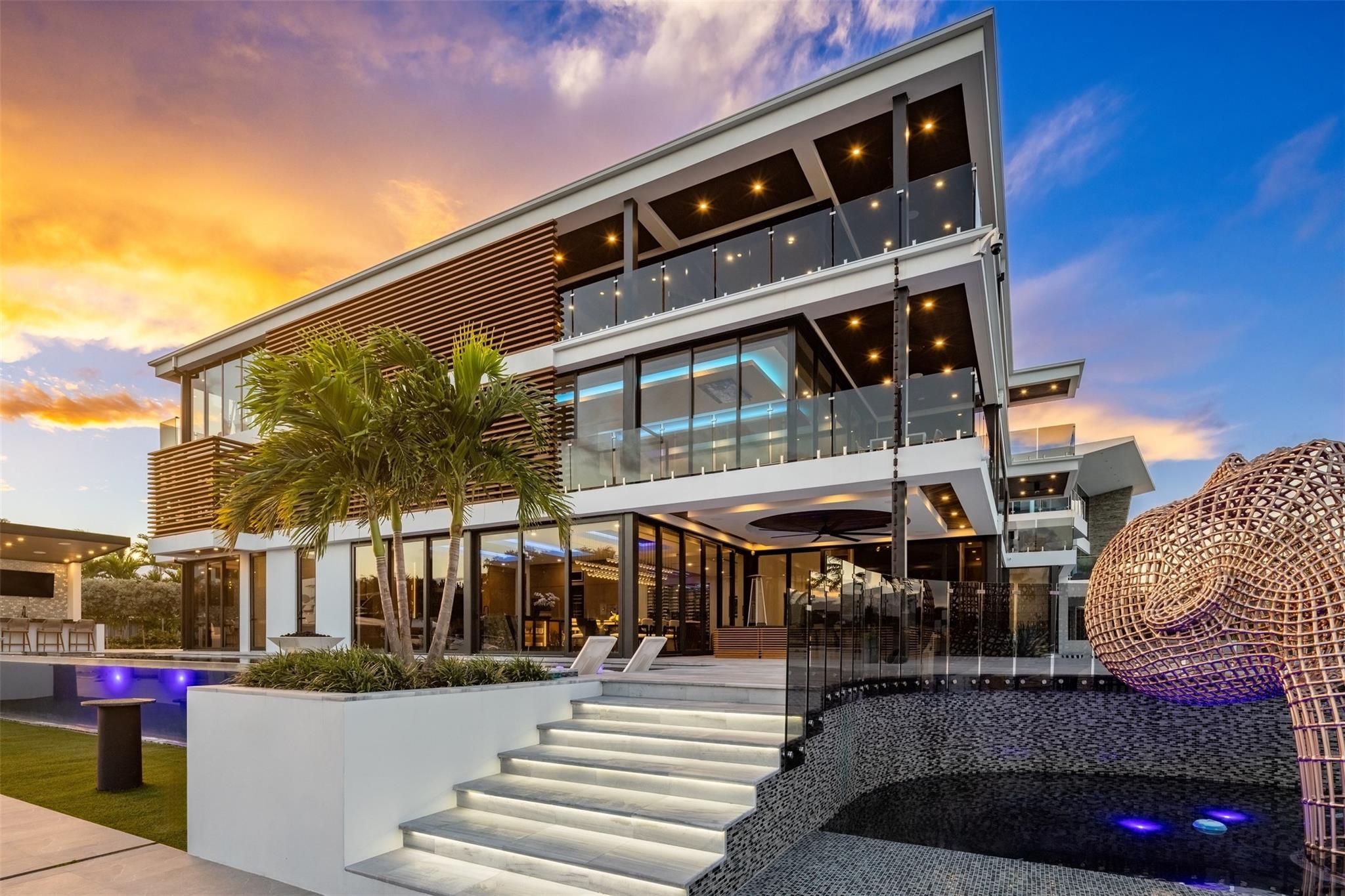 1845 SE 7th St Fort Lauderdale, FL 33316 1845 SE 7th St Fort Lauderdale, FL 33316