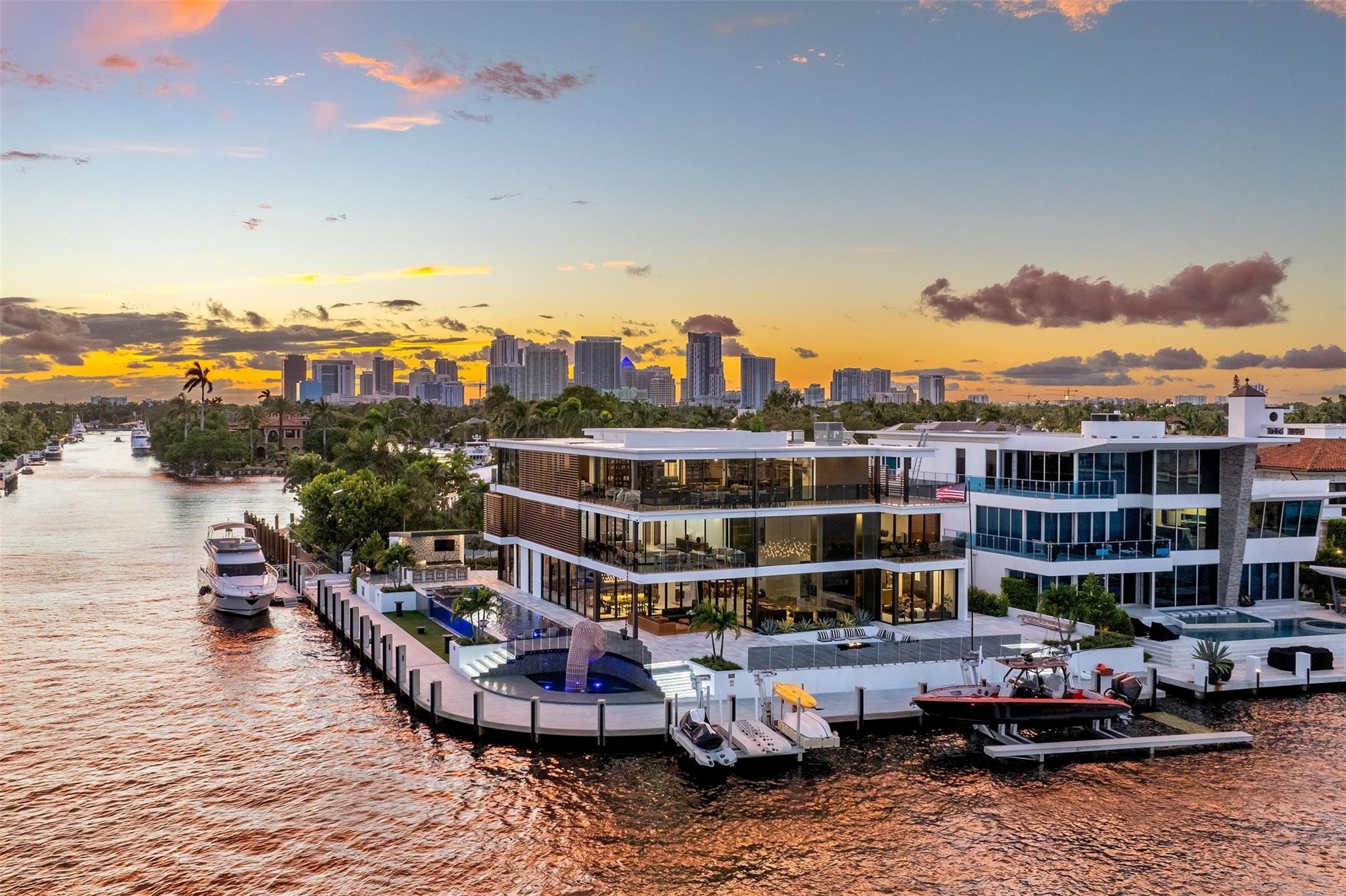 1845 SE 7th St Fort Lauderdale, FL 33316 1845 SE 7th St Fort Lauderdale, FL 33316