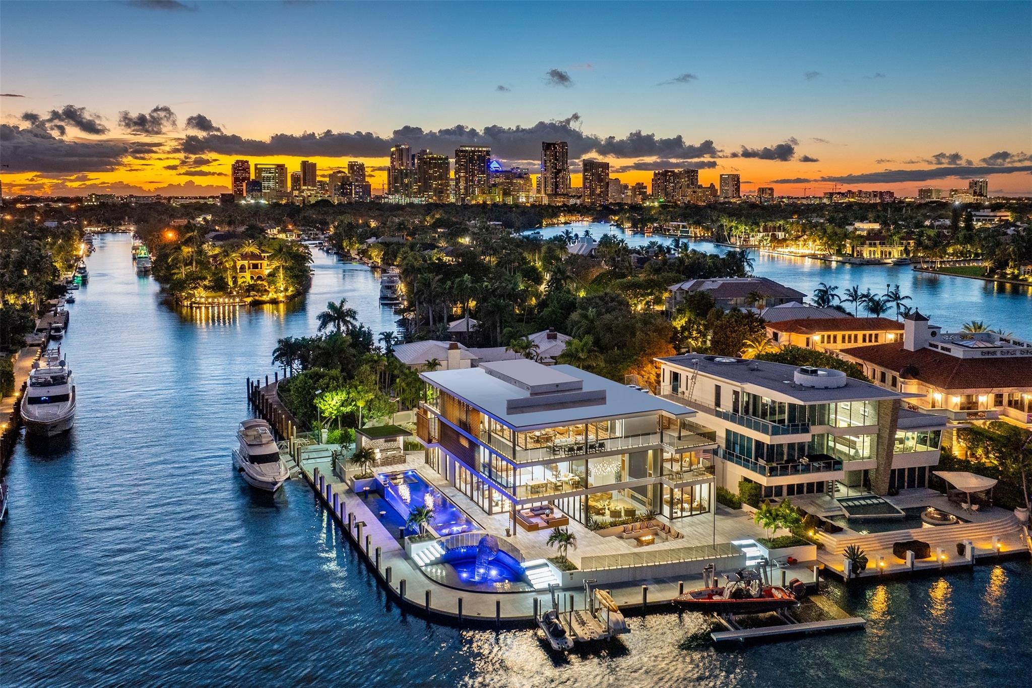 1845 SE 7th St Fort Lauderdale, FL 33316 1845 SE 7th St Fort Lauderdale, FL 33316