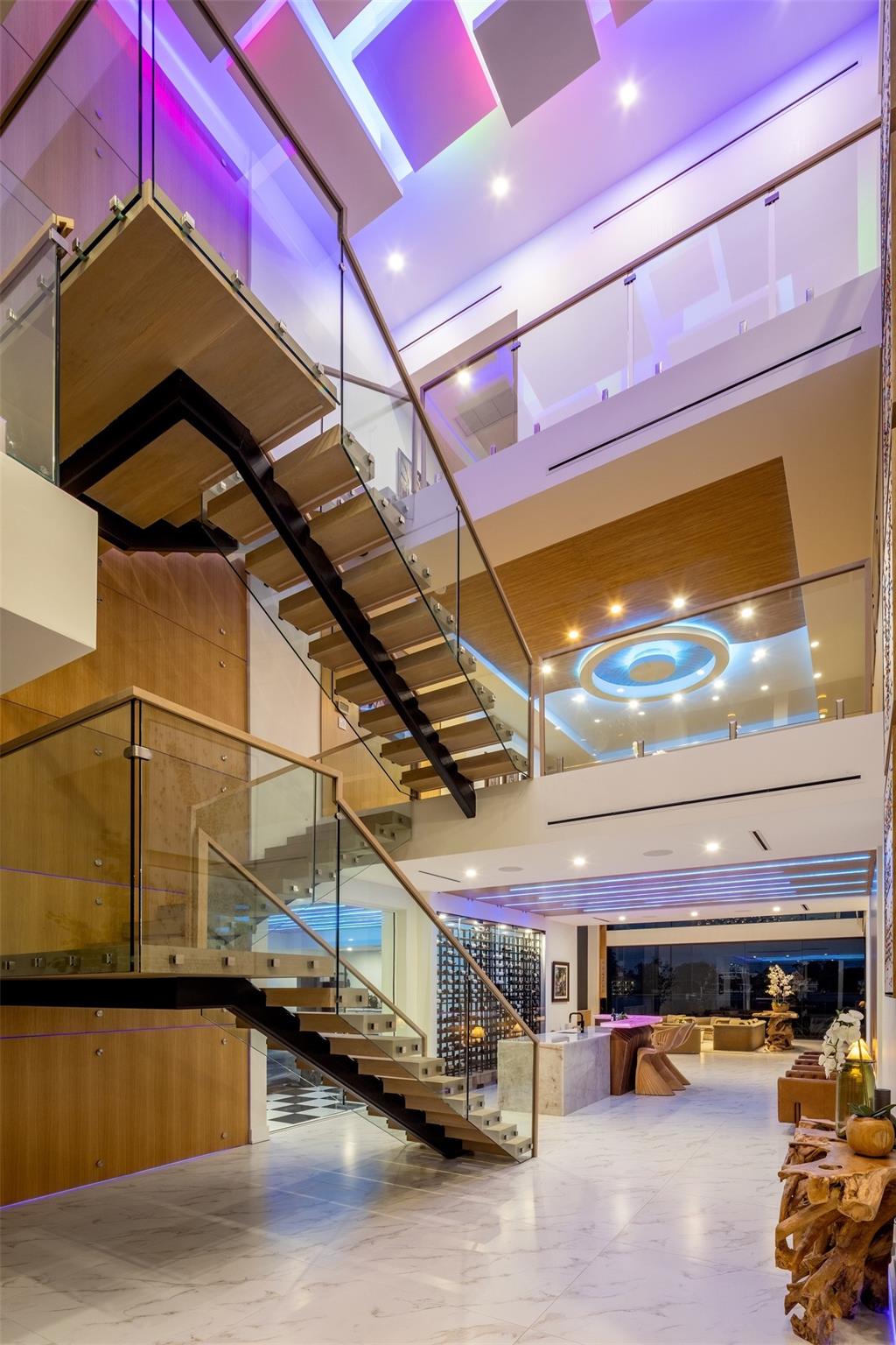 1845 SE 7th St Fort Lauderdale, FL 33316 1845 SE 7th St Fort Lauderdale, FL 33316