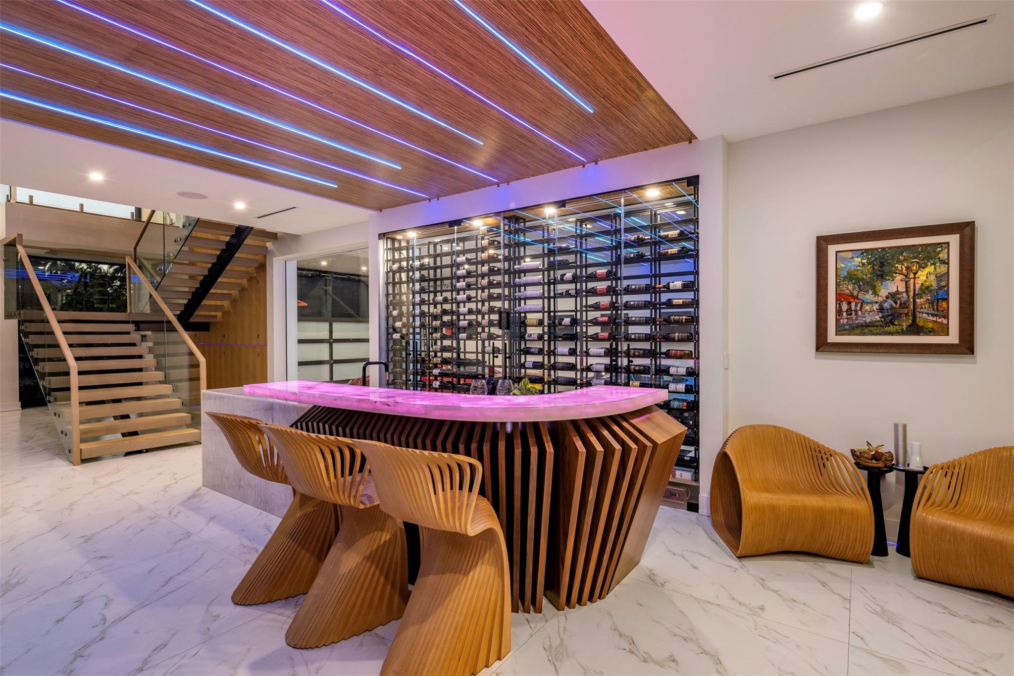 1845 SE 7th St Fort Lauderdale, FL 33316 1845 SE 7th St Fort Lauderdale, FL 33316