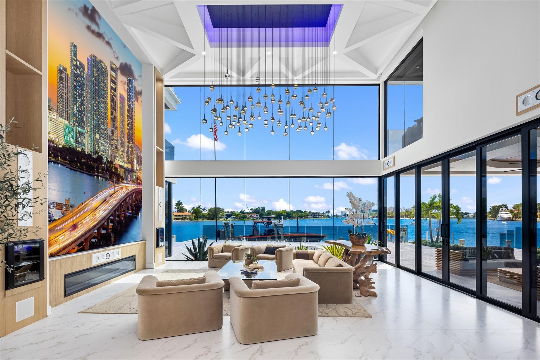 1845 SE 7th St Fort Lauderdale, FL 33316 1845 SE 7th St Fort Lauderdale, FL 33316