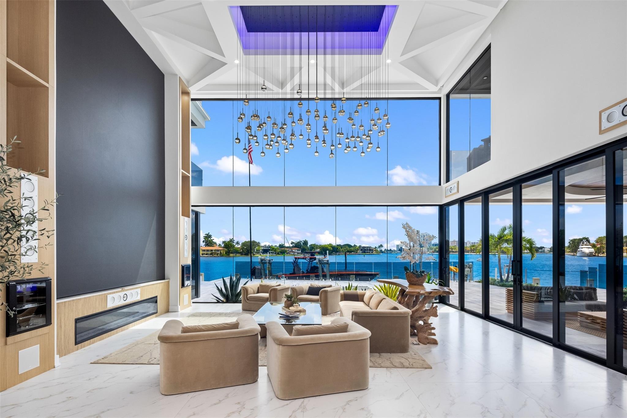 1845 SE 7th St Fort Lauderdale, FL 33316 1845 SE 7th St Fort Lauderdale, FL 33316