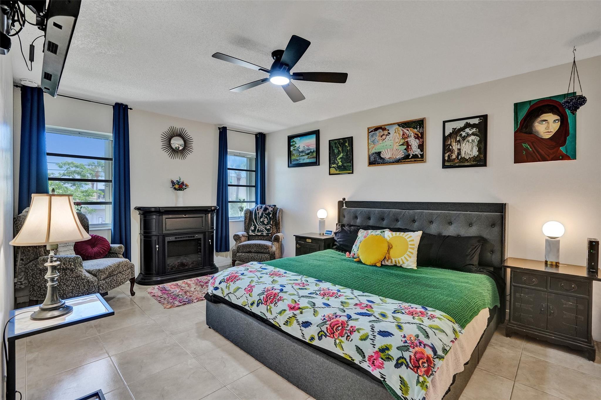 860 SE 6th Ave #312