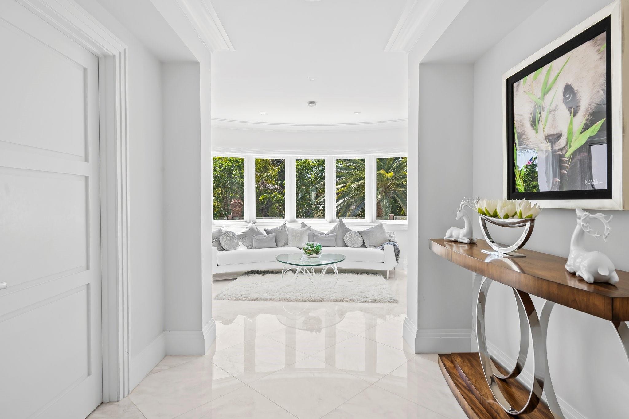 150 Kings Rd Palm Beach, FL 33480 150 Kings Rd Palm Beach, FL 33480