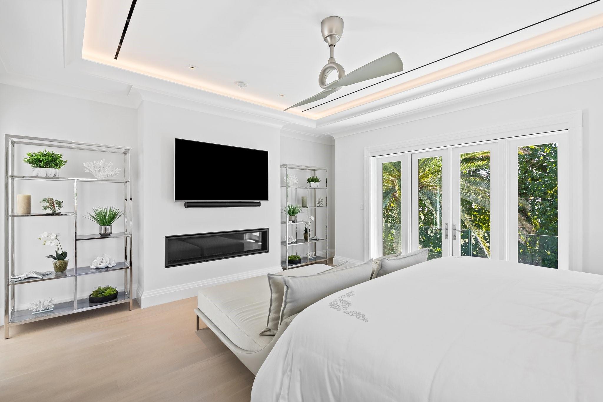 150 Kings Rd Palm Beach, FL 33480 150 Kings Rd Palm Beach, FL 33480