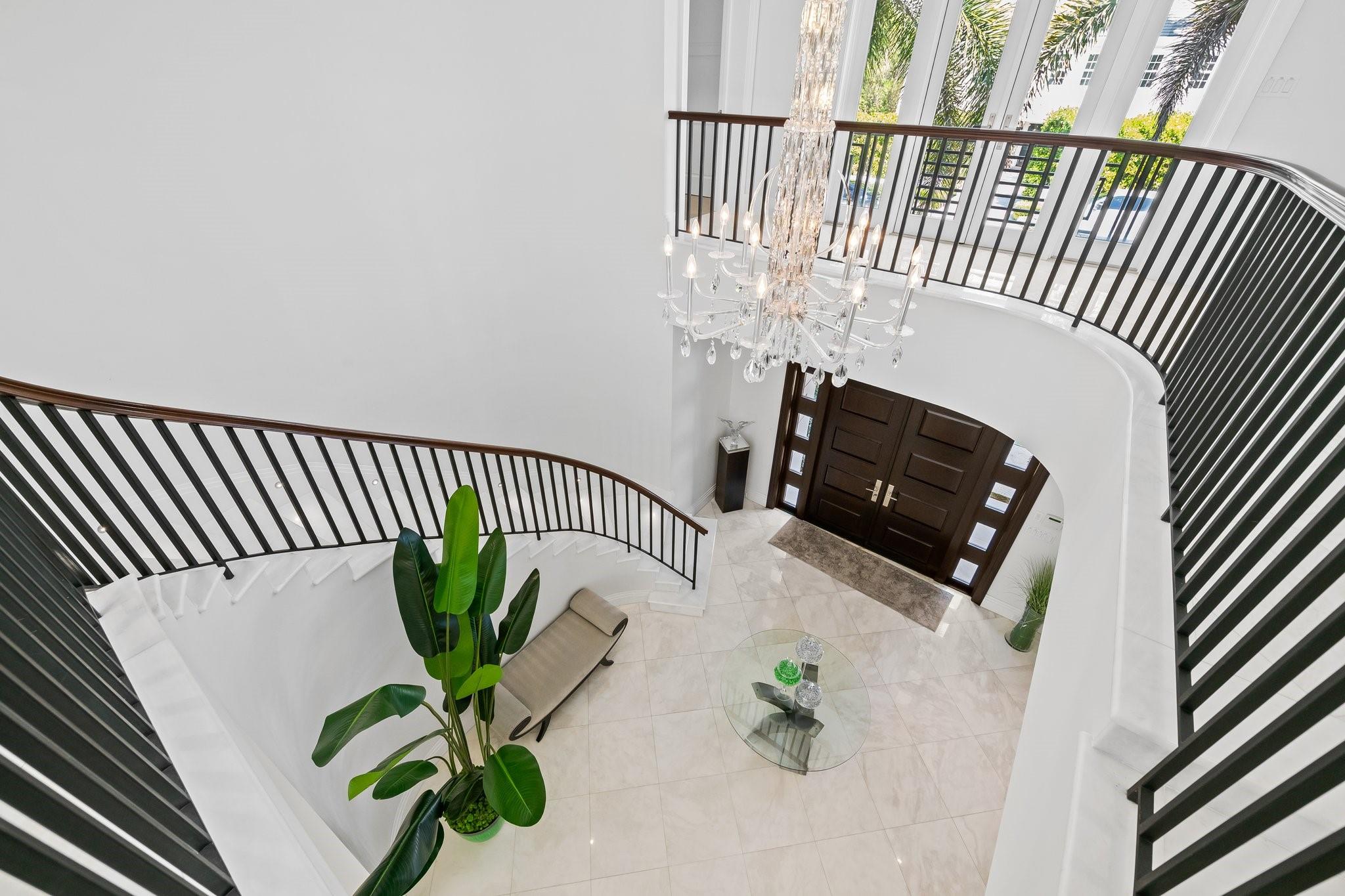 150 Kings Rd Palm Beach, FL 33480 150 Kings Rd Palm Beach, FL 33480