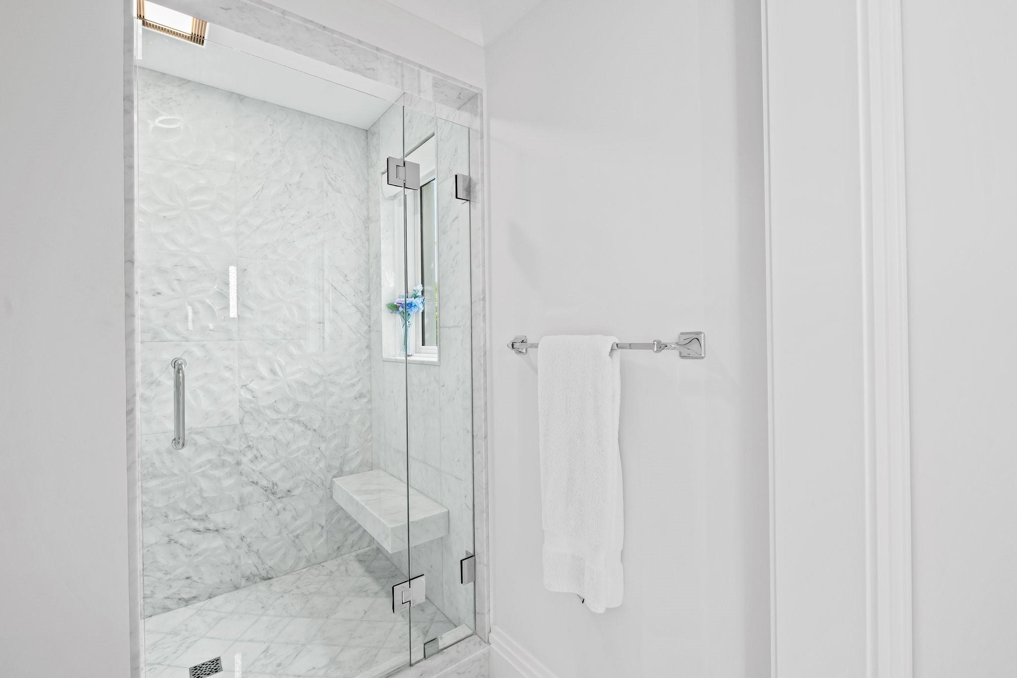 150 Kings Rd Palm Beach, FL 33480 150 Kings Rd Palm Beach, FL 33480