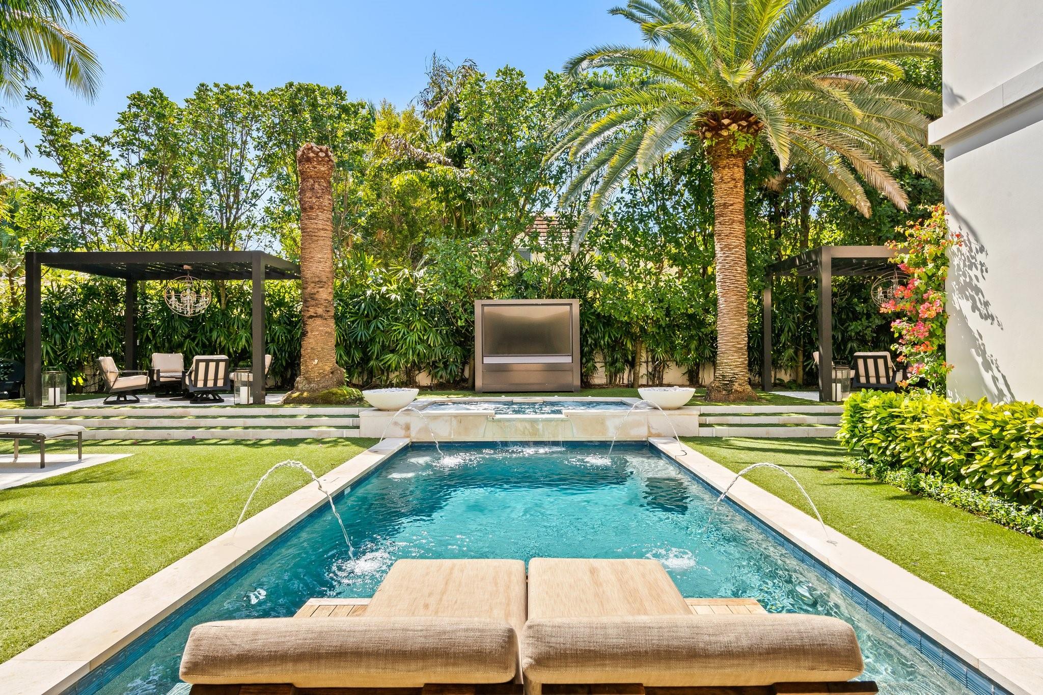 150 Kings Rd Palm Beach, FL 33480 150 Kings Rd Palm Beach, FL 33480