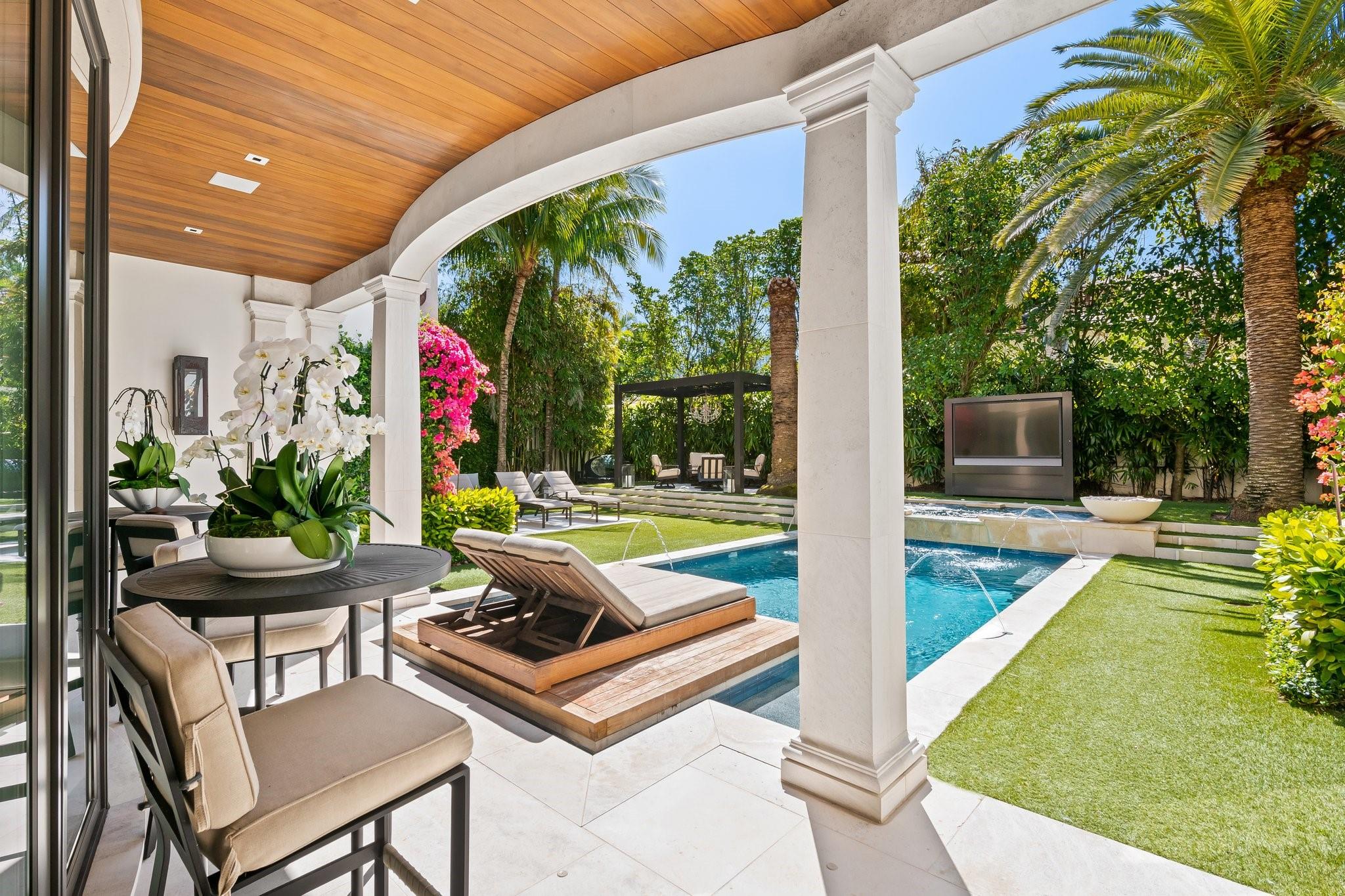 150 Kings Rd Palm Beach, FL 33480 150 Kings Rd Palm Beach, FL 33480