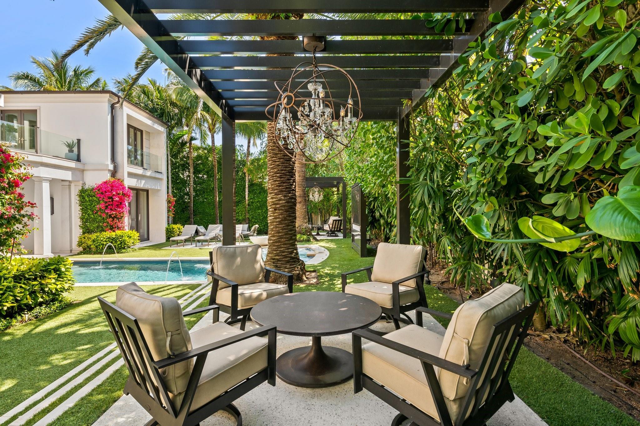 150 Kings Rd Palm Beach, FL 33480 150 Kings Rd Palm Beach, FL 33480