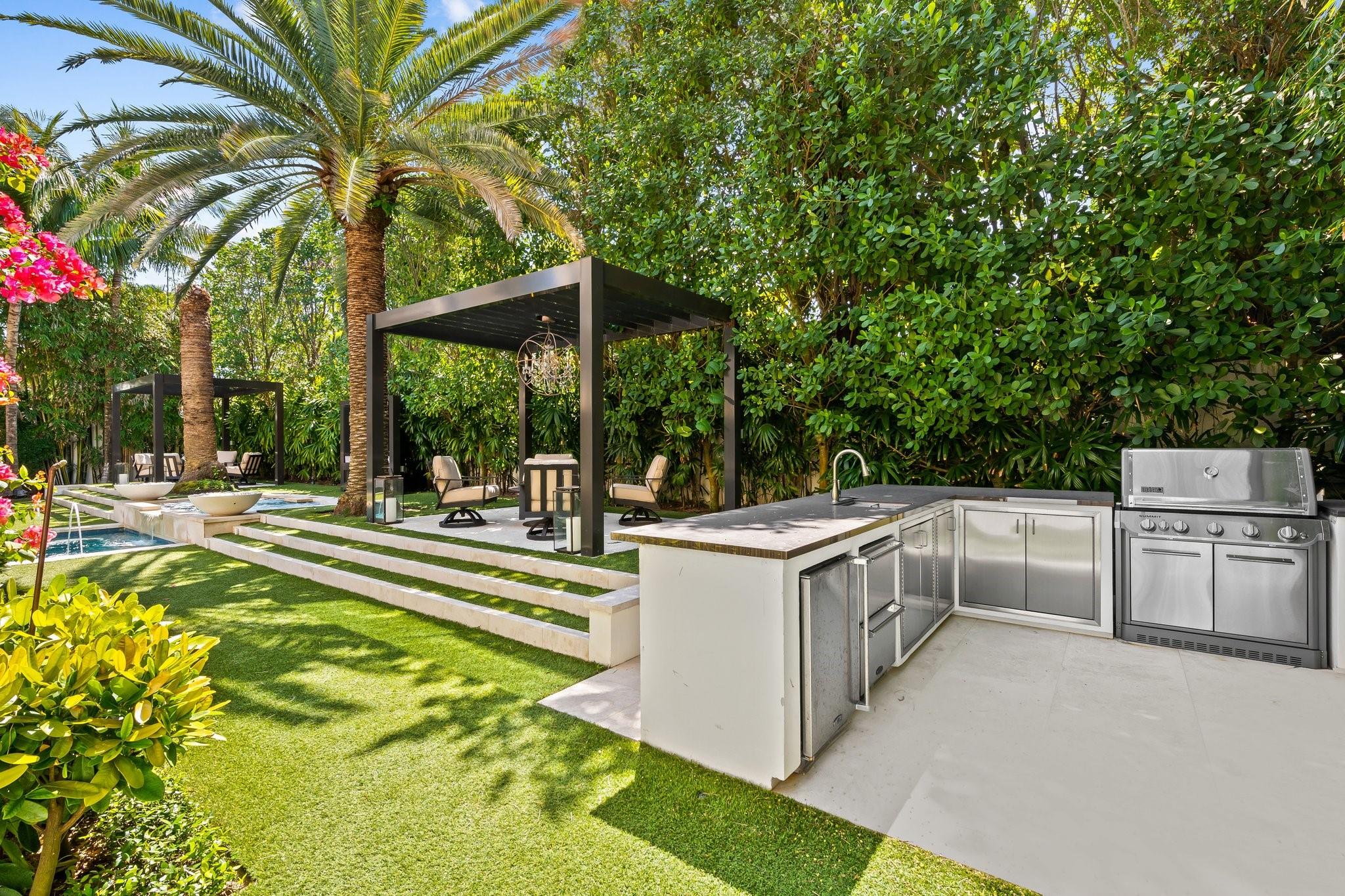 150 Kings Rd Palm Beach, FL 33480 150 Kings Rd Palm Beach, FL 33480