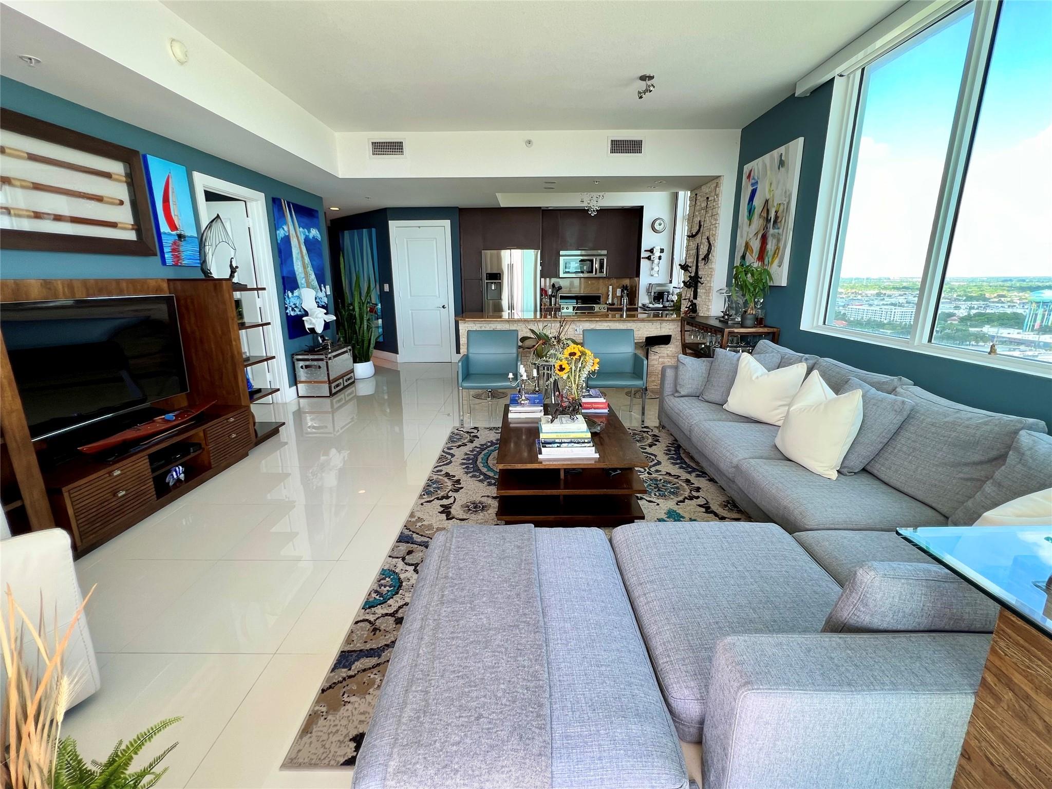 315 NE 3rd Ave #2107 Fort Lauderdale, FL 33301