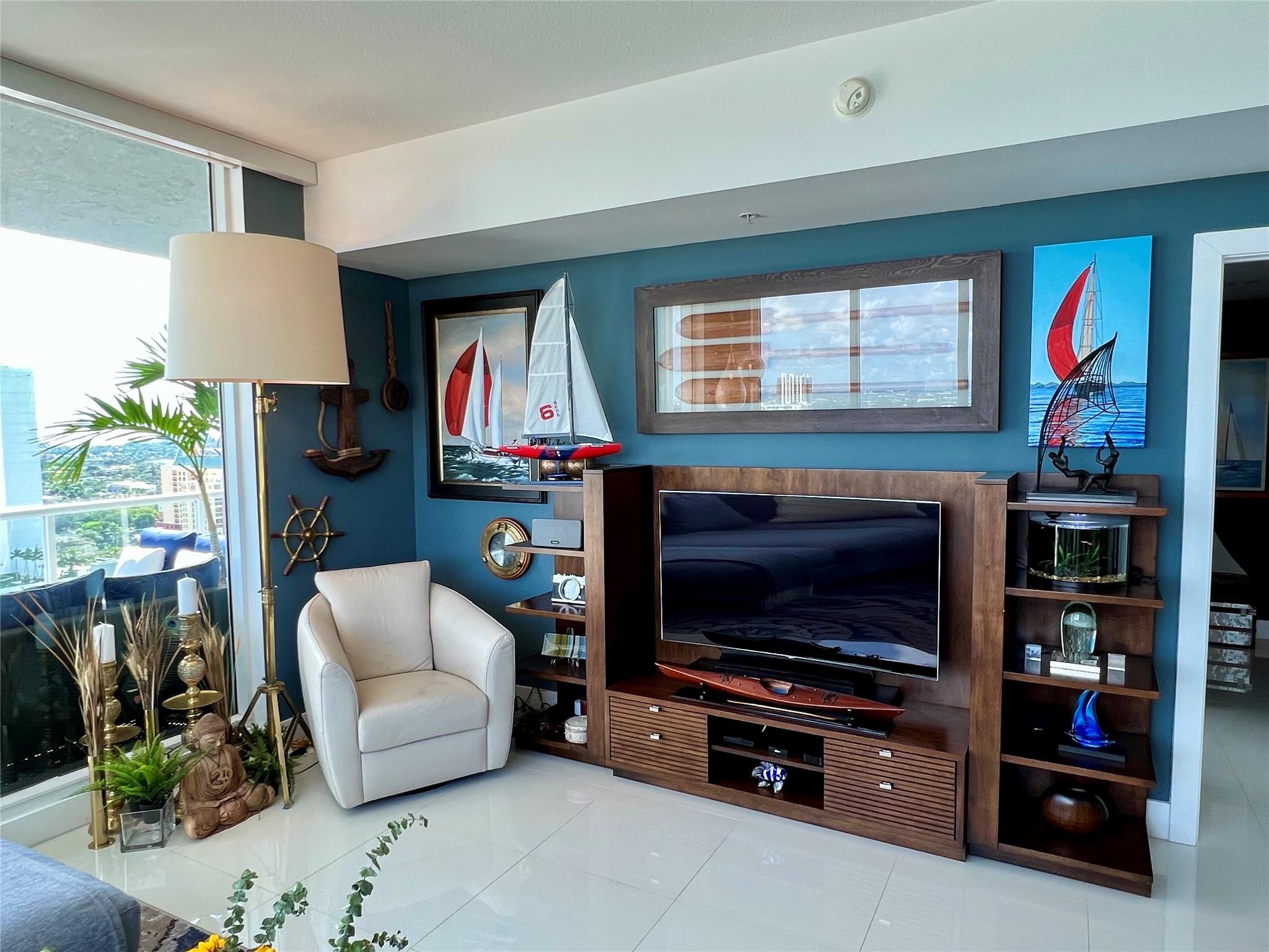 315 NE 3rd Ave #2107 Fort Lauderdale, FL 33301