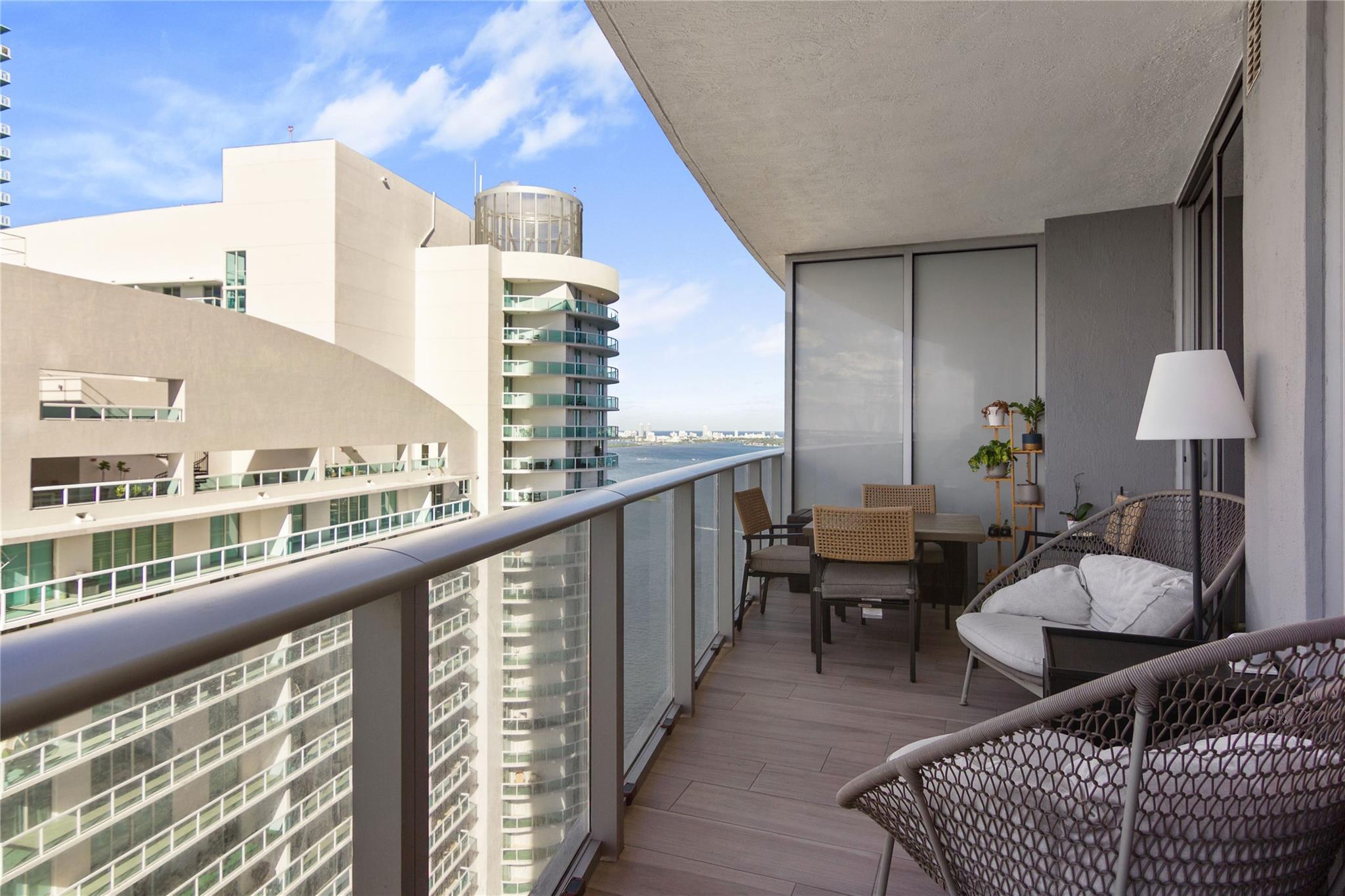 image Aria On The Bay9