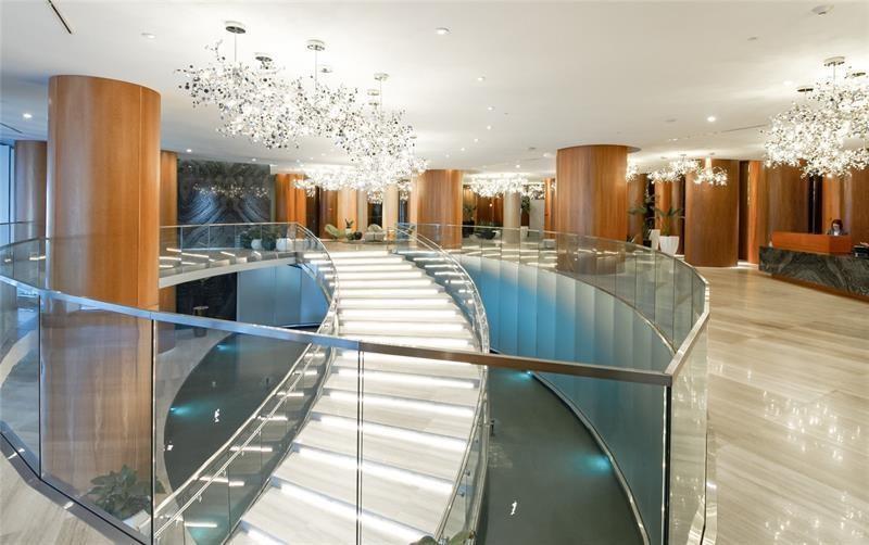 image Aria On The Bay11
