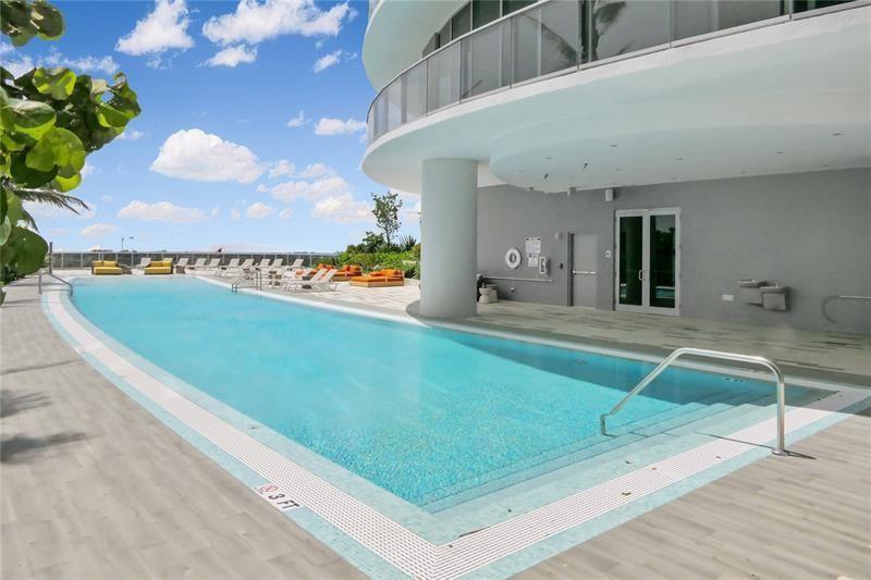 image Aria On The Bay13