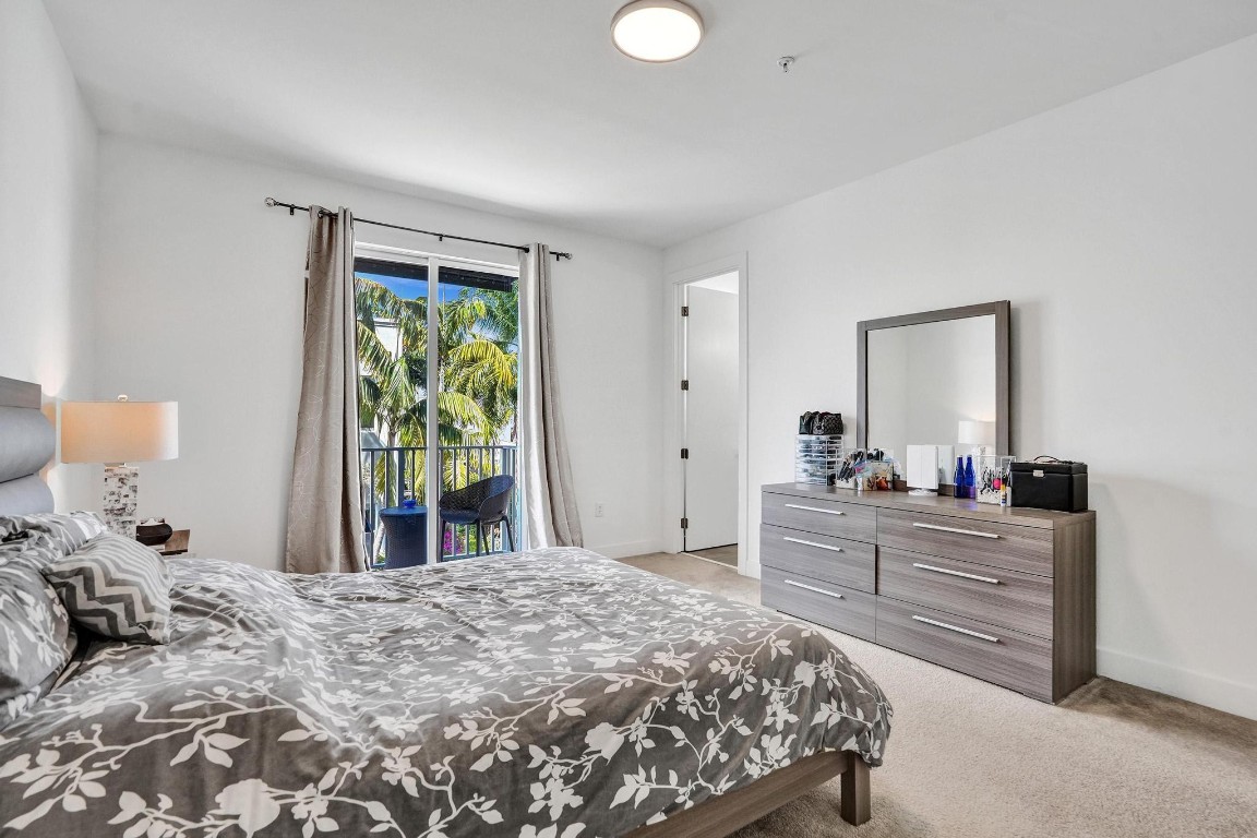 480 NE 35th Ct #2 Oakland Park, FL 33334